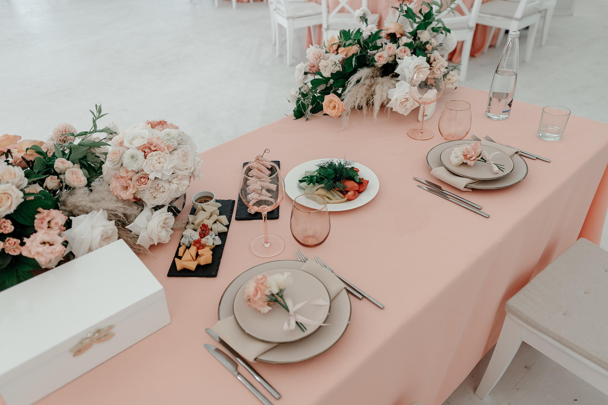 Свадьба White park. Свадебный фотограф Москва — Сергей и Татьяна