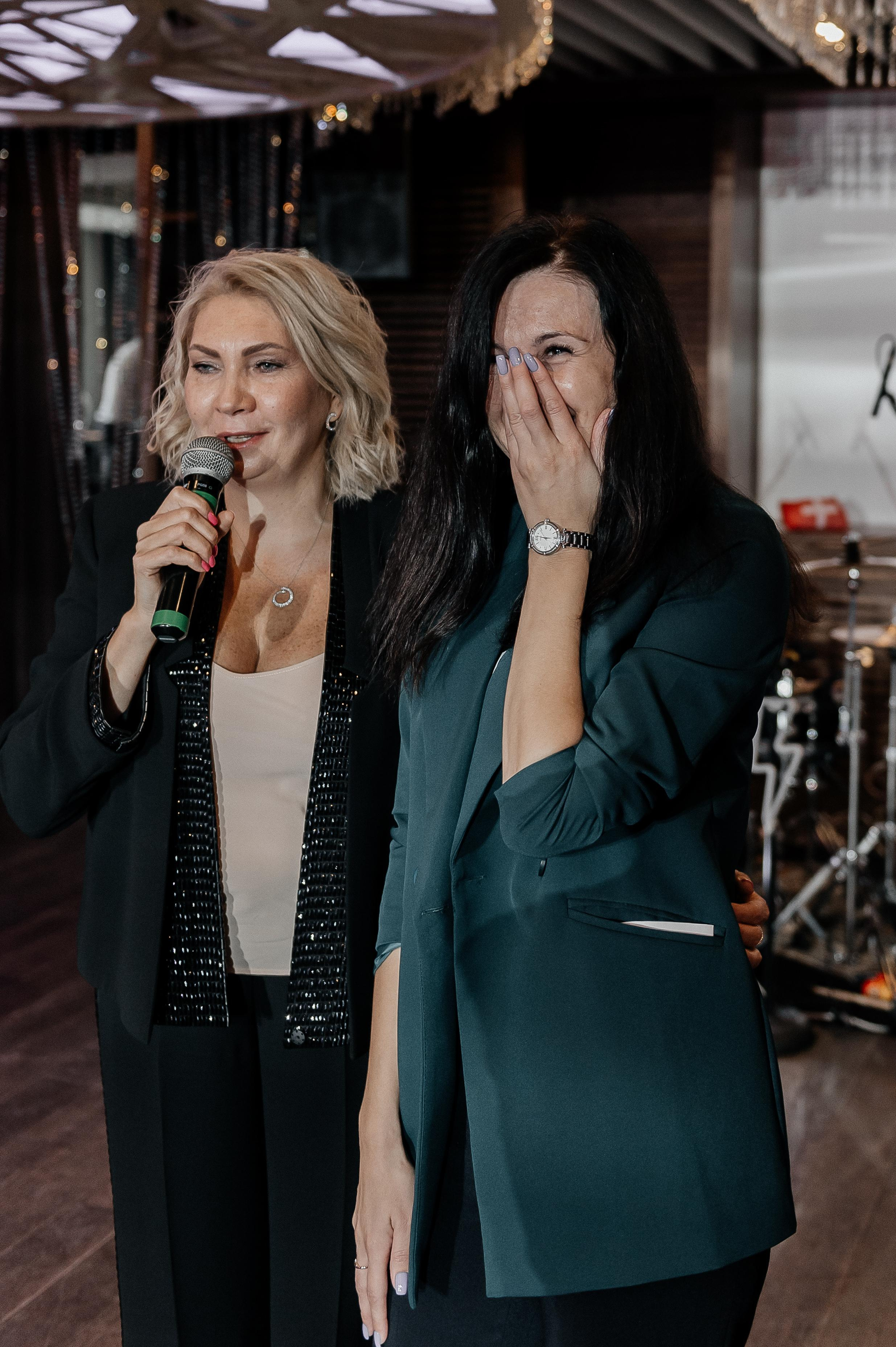 Фотосъемка корпоратива компании в Москве. Свадебный фотограф Москва — Сергей и Татьяна