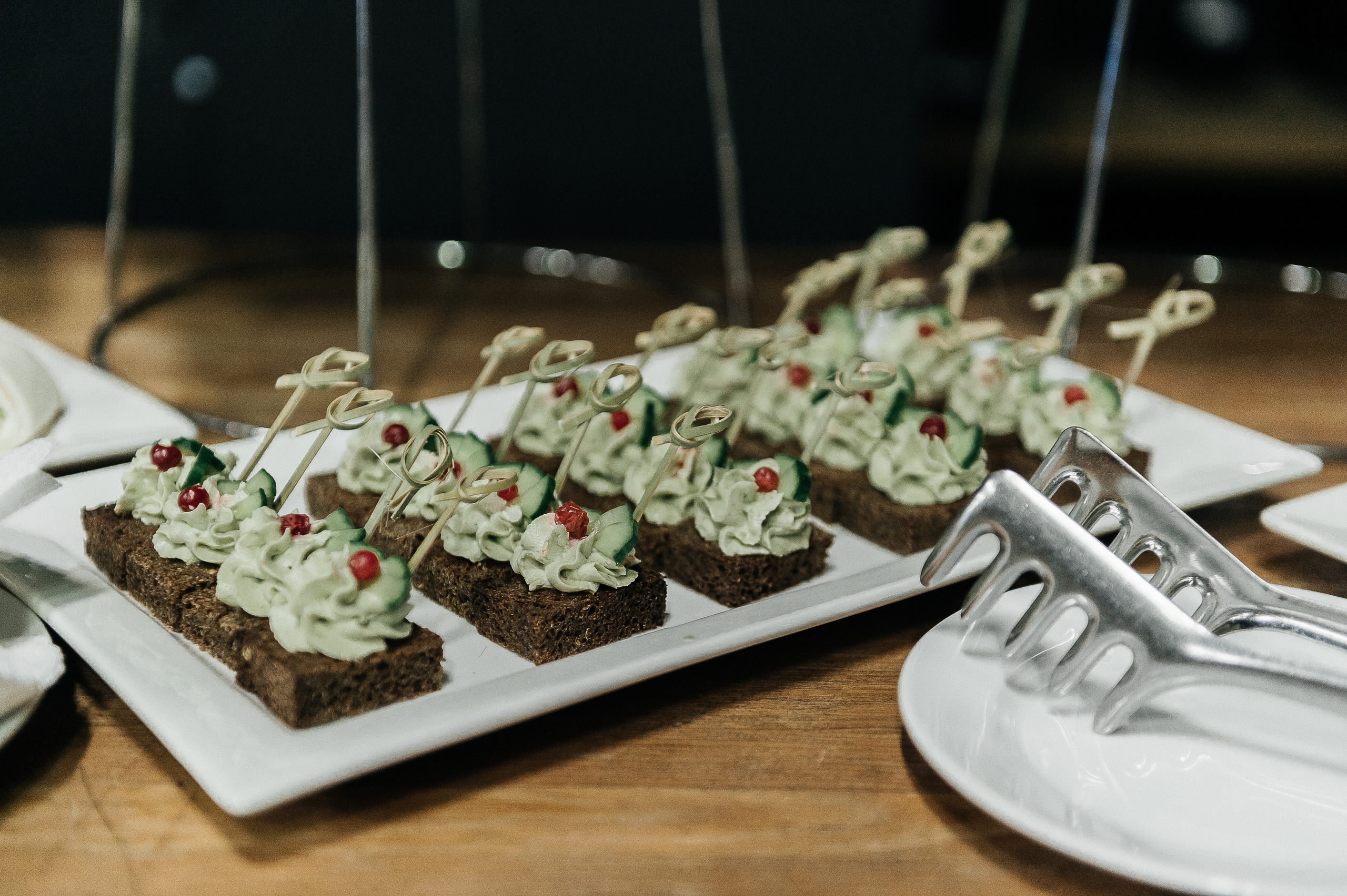 Фотограф для съемки форума в Москве. Свадебный фотограф Москва — Сергей и Татьяна