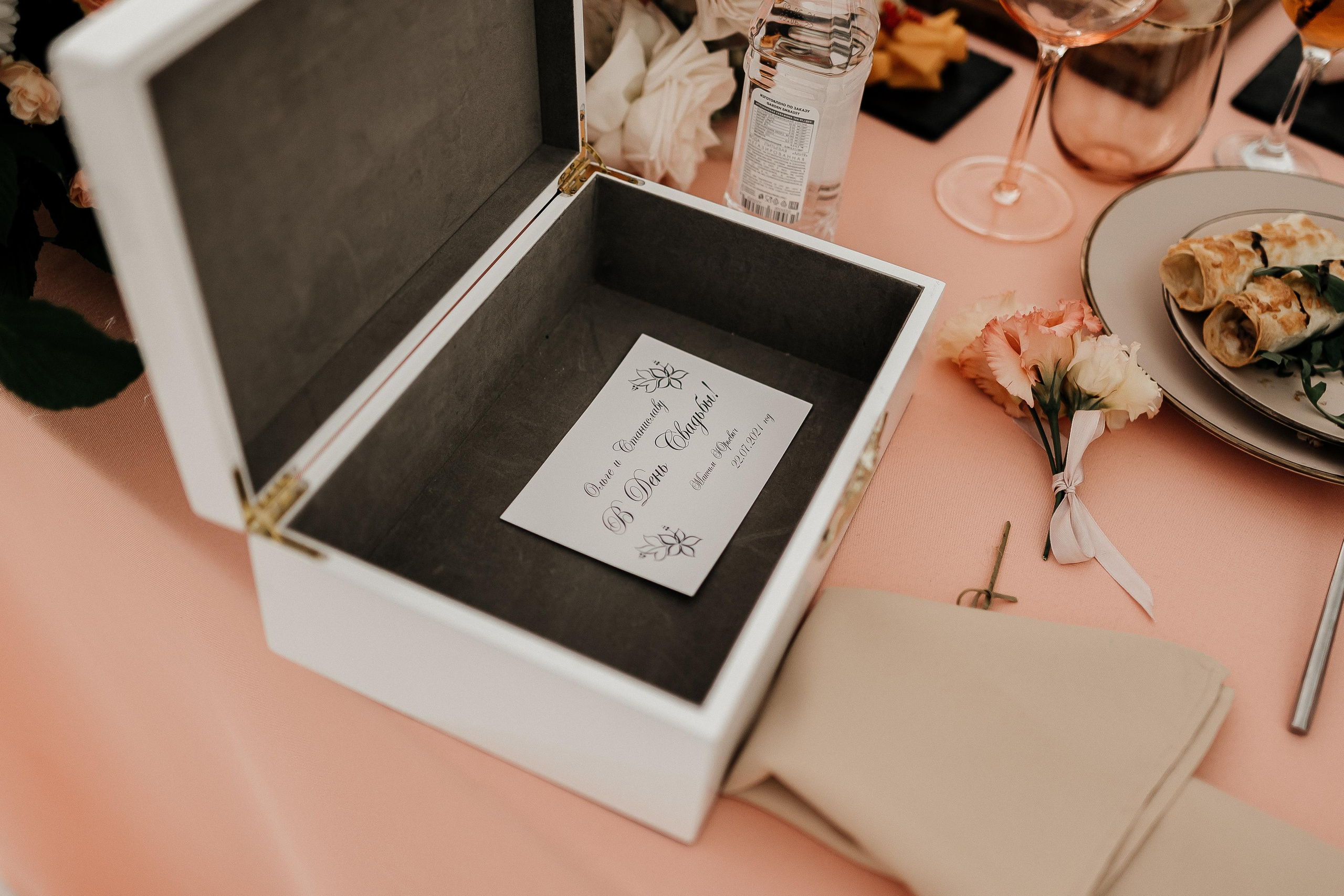 Свадьба White park. Свадебный фотограф Москва — Сергей и Татьяна