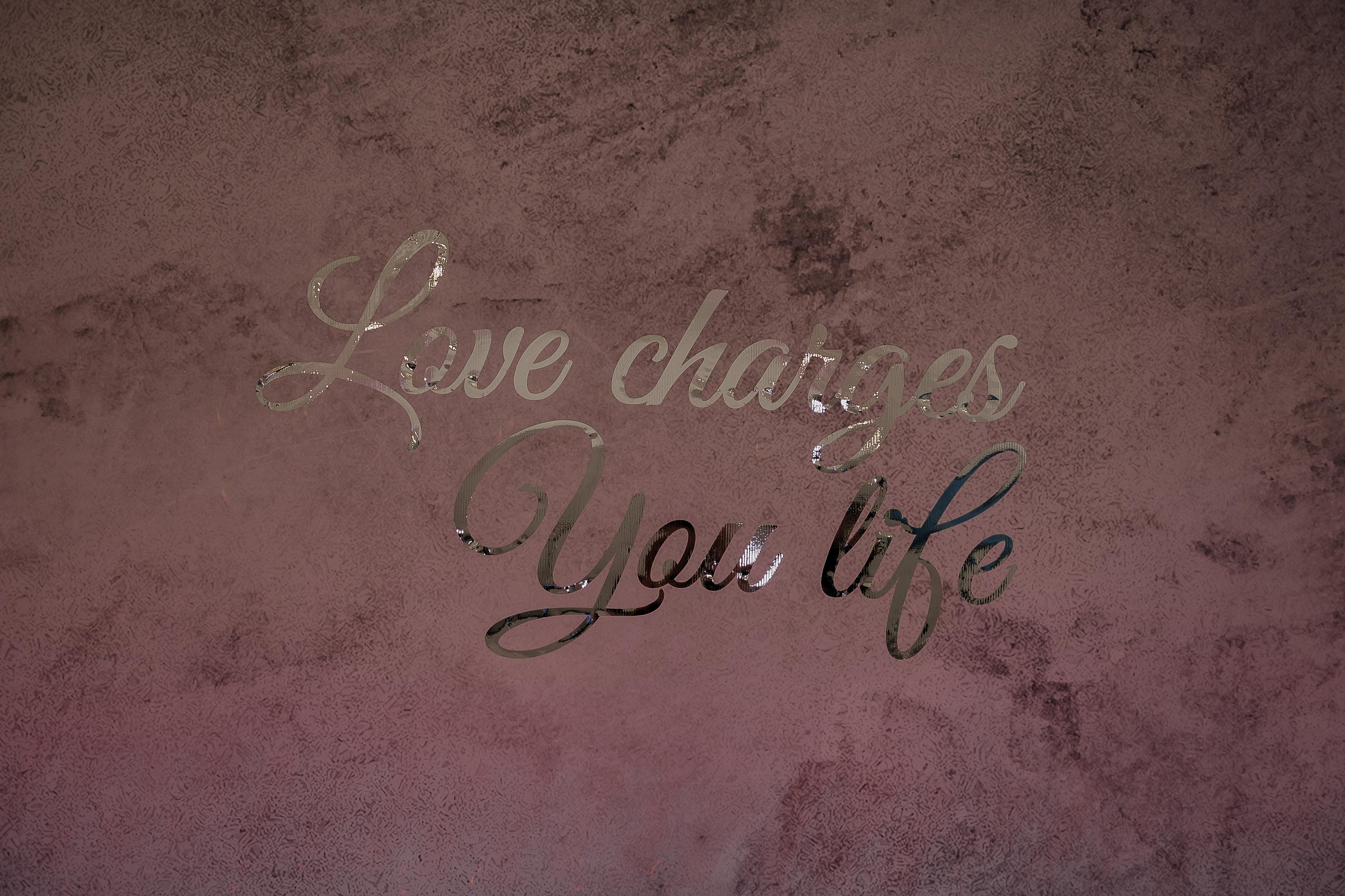 Свадьба Национальный Конный Парк Русь. Свадебный фотограф Москва — Сергей и Татьяна