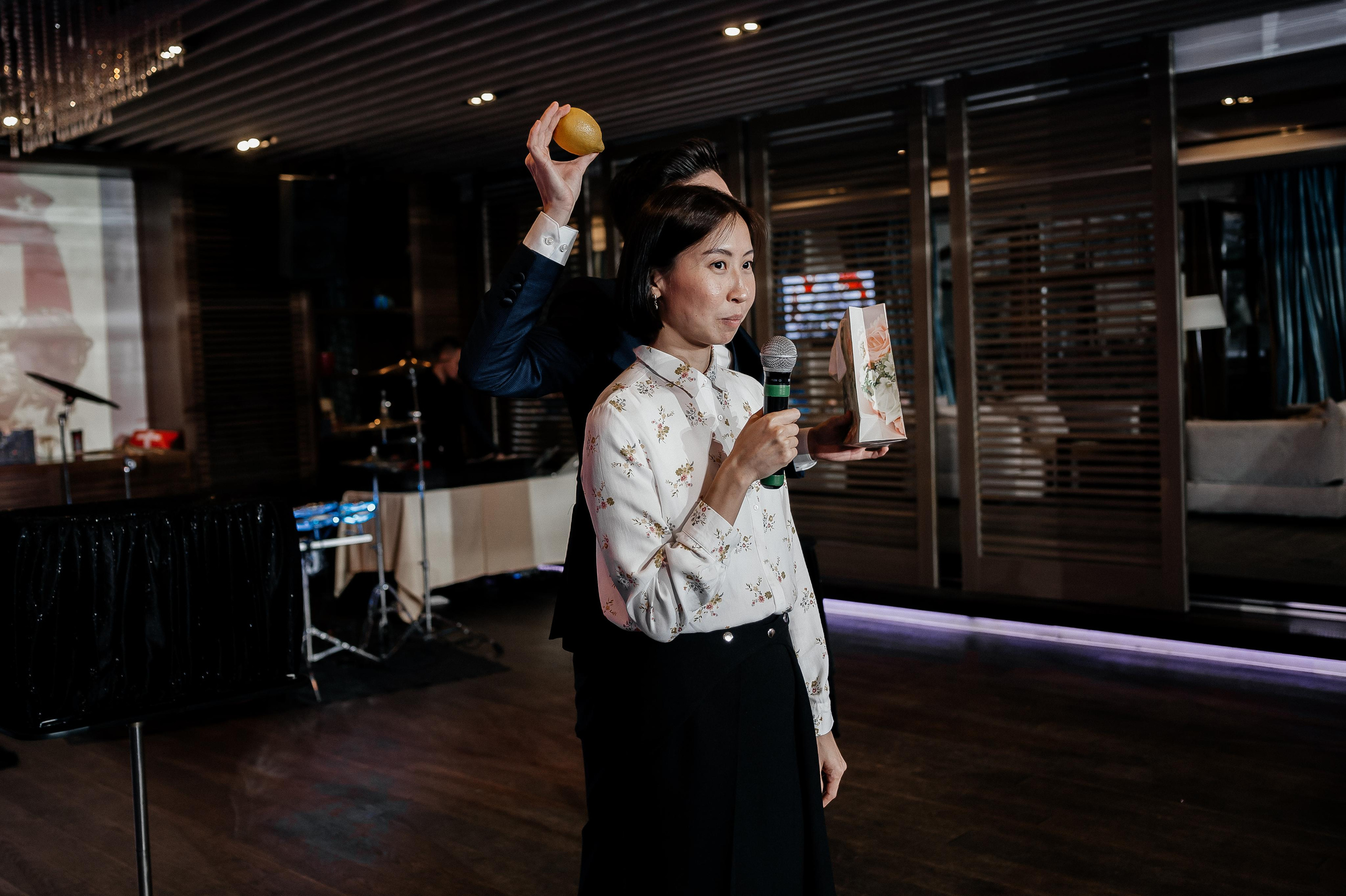 Фотосъемка корпоратива компании в Москве. Свадебный фотограф Москва — Сергей и Татьяна