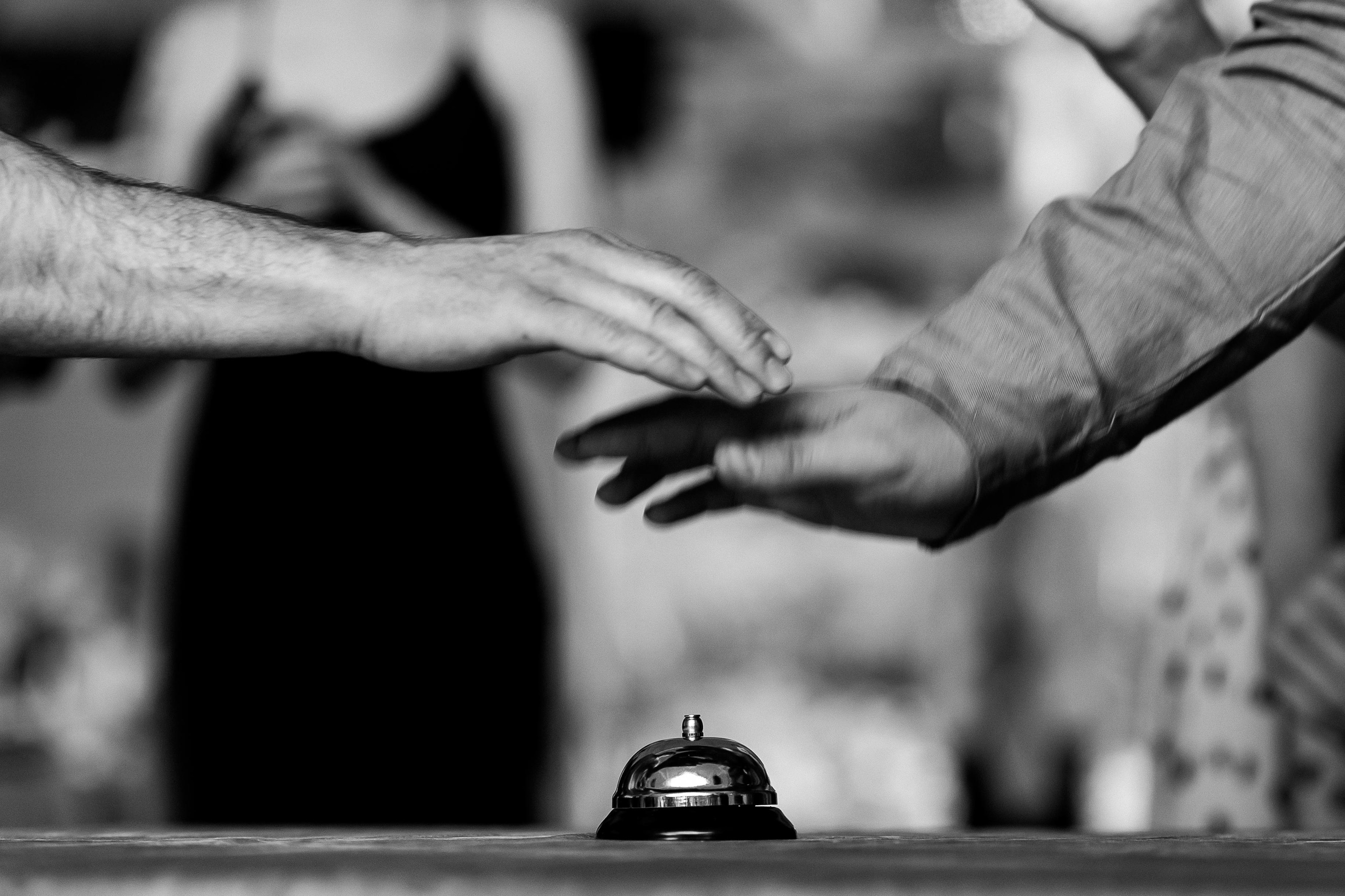 Свадьба на площадке Дом у озера. Свадебный фотограф Москва — Сергей и Татьяна