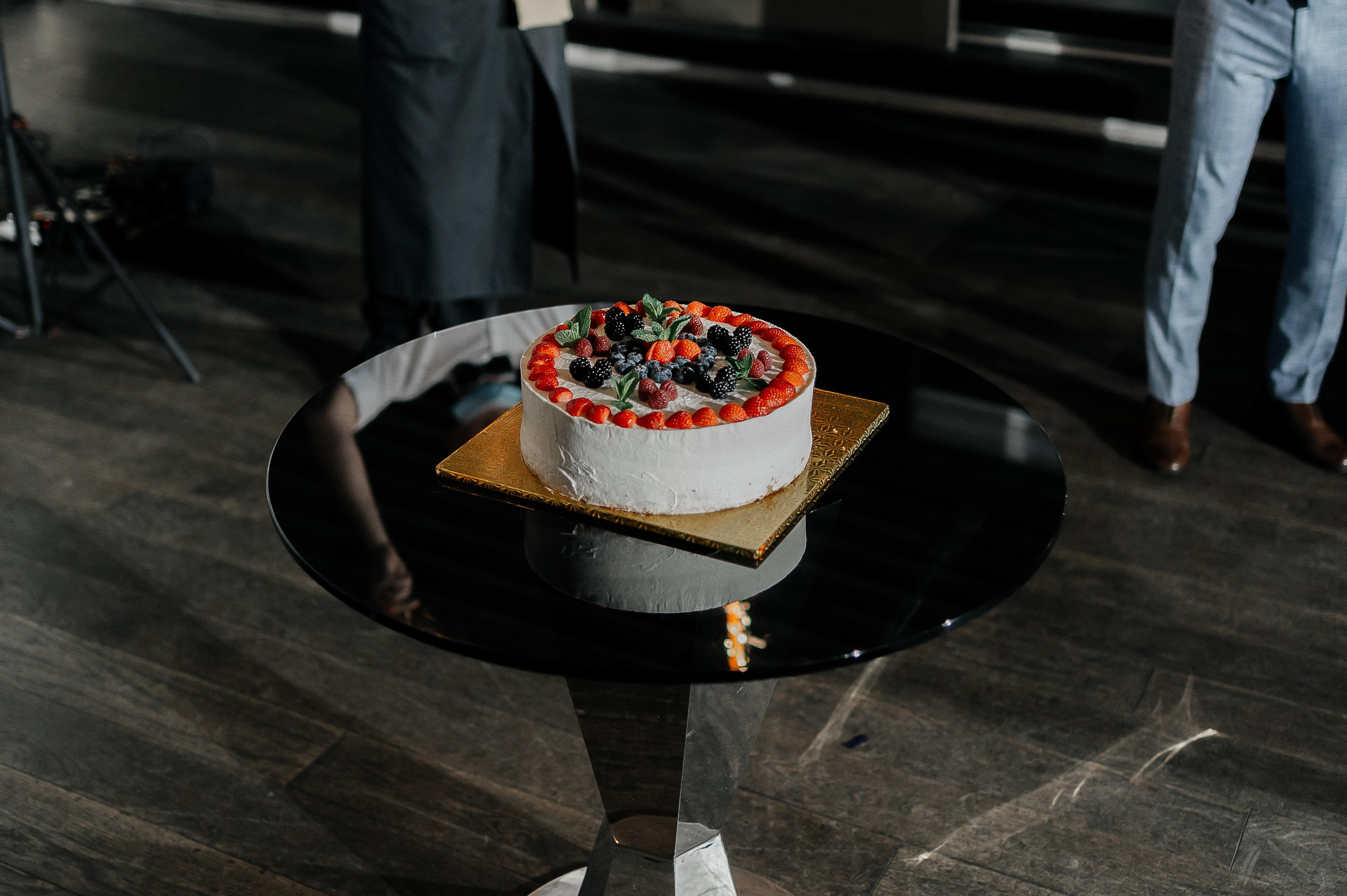 Фотосъемка корпоратива компании в Москве. Свадебный фотограф Москва — Сергей и Татьяна