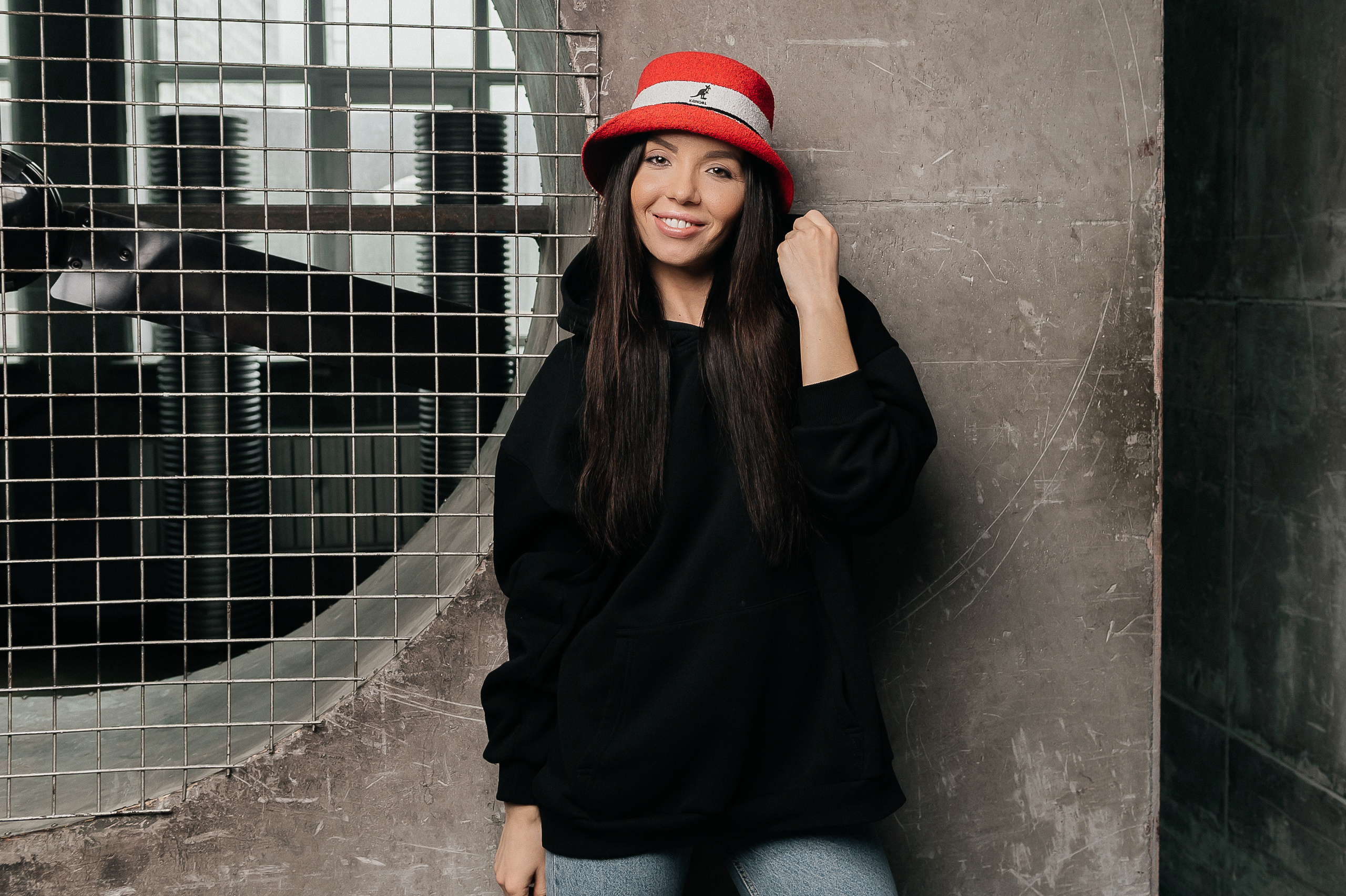 Фотосъемка одежды. Свадебный фотограф Москва — Сергей и Татьяна