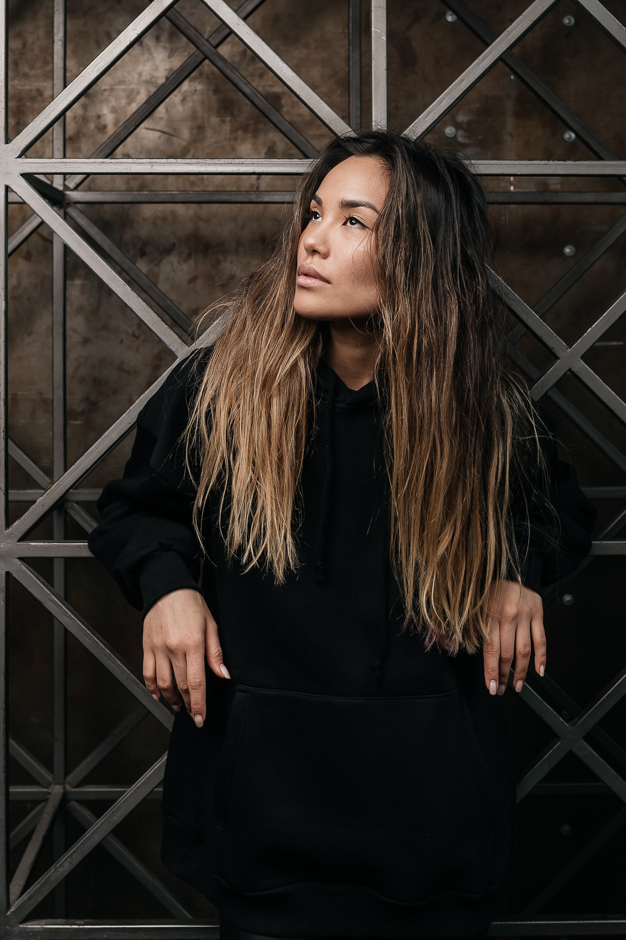 Фотосъемка одежды. Свадебный фотограф Москва — Сергей и Татьяна