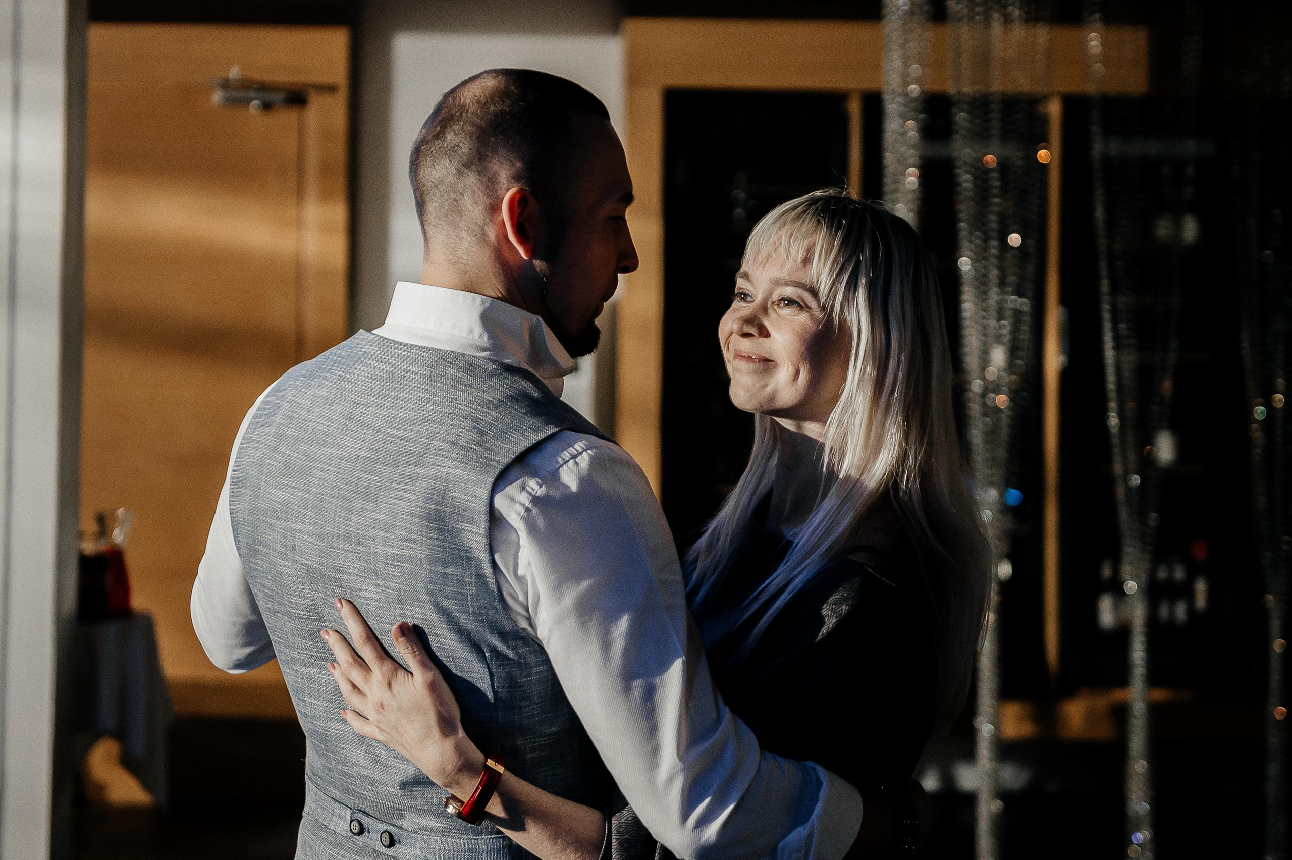 Фотосъемка корпоратива компании в Москве. Свадебный фотограф Москва — Сергей и Татьяна