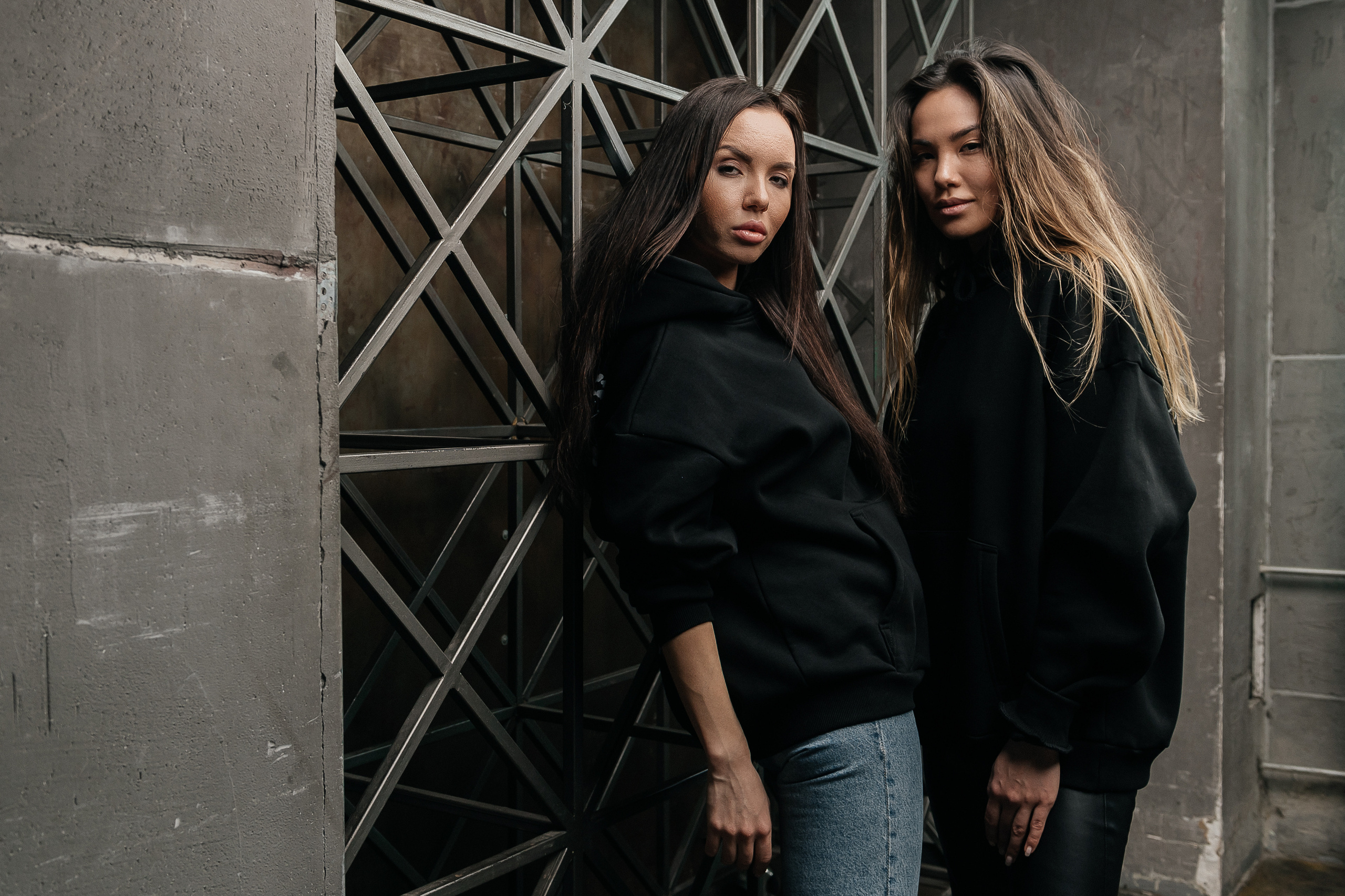 Фотосъемка одежды. Свадебный фотограф Москва — Сергей и Татьяна