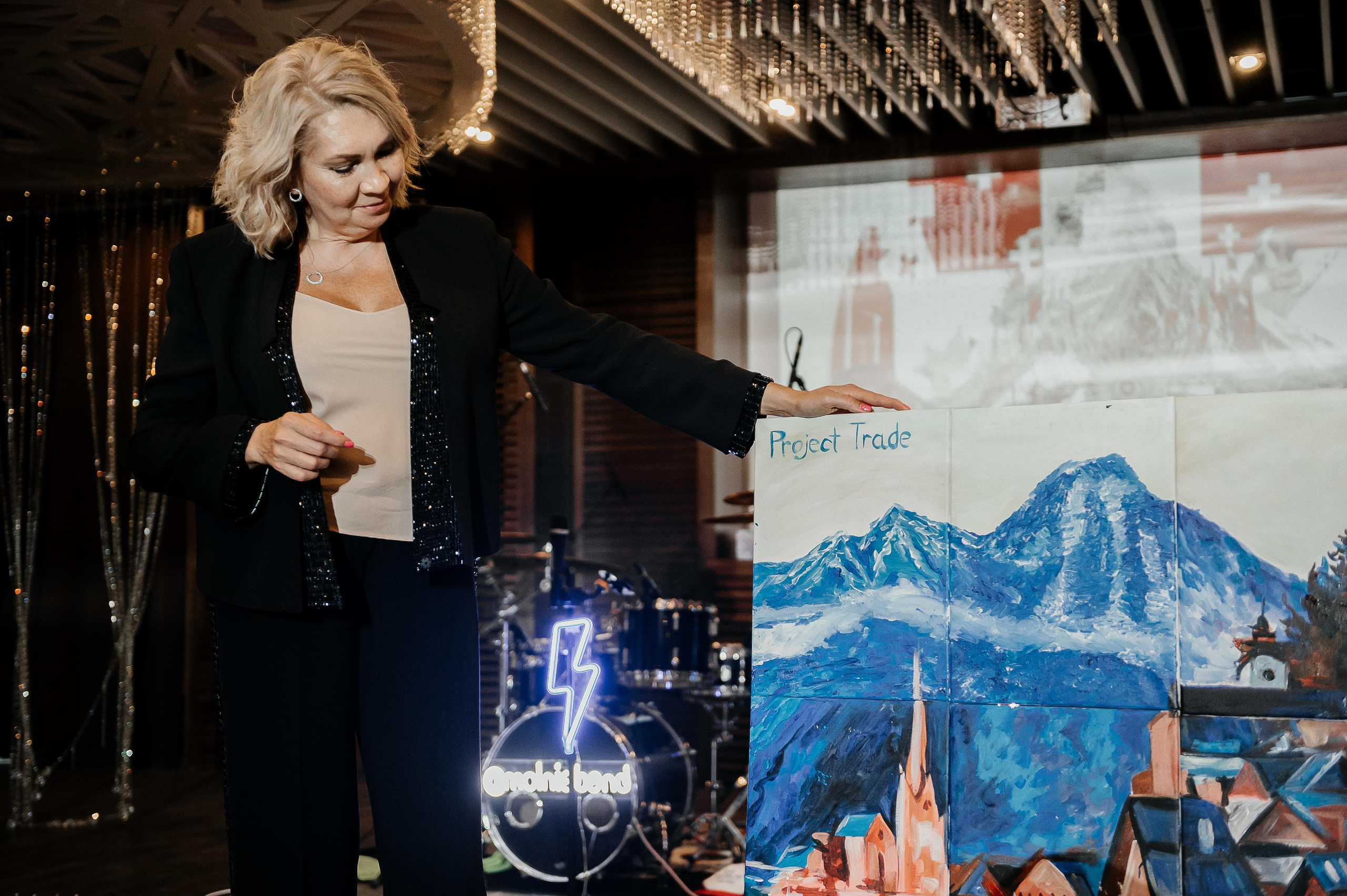 Фотосъемка корпоратива компании в Москве. Свадебный фотограф Москва — Сергей и Татьяна