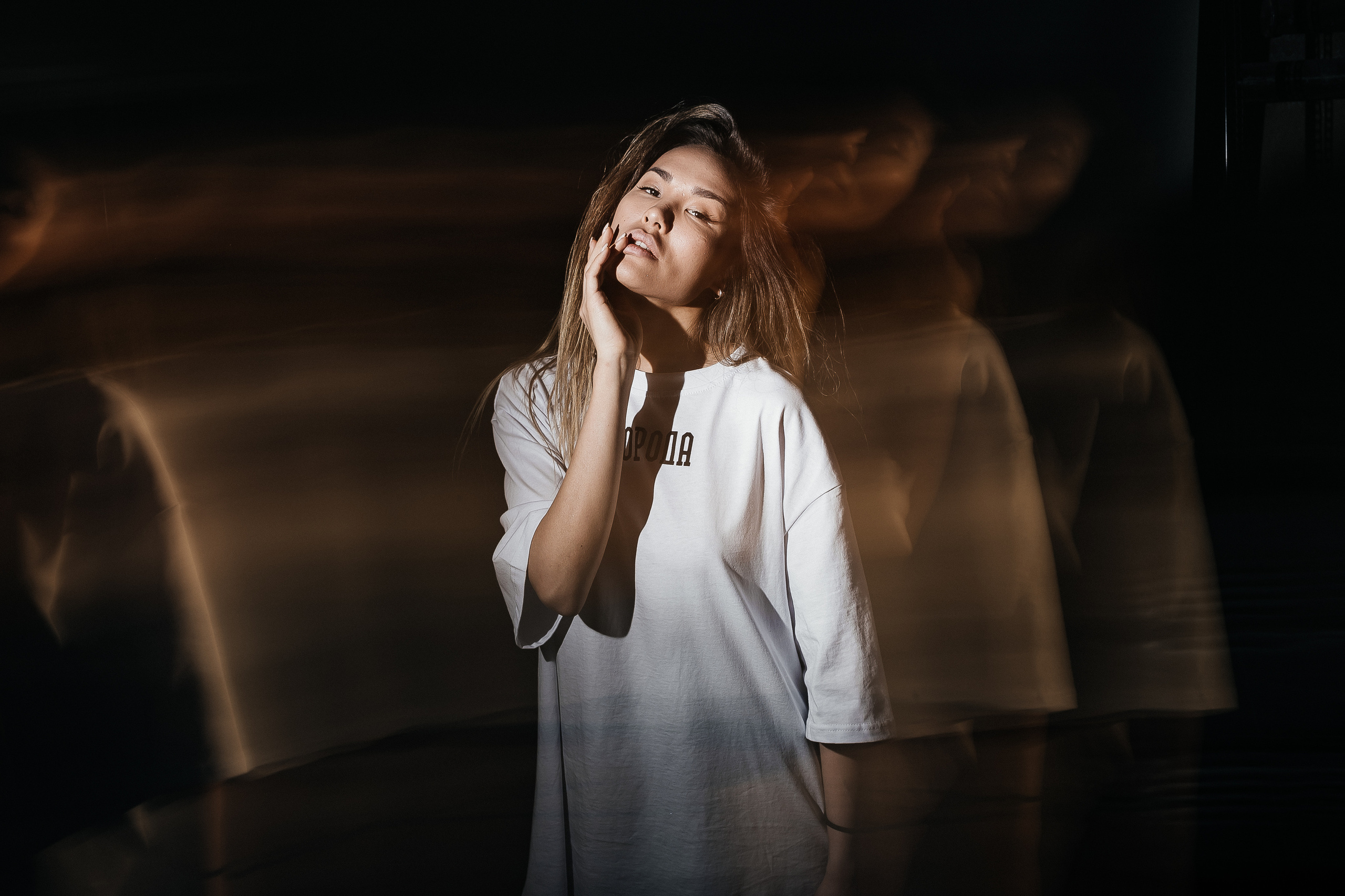 Фотосъемка одежды. Свадебный фотограф Москва — Сергей и Татьяна