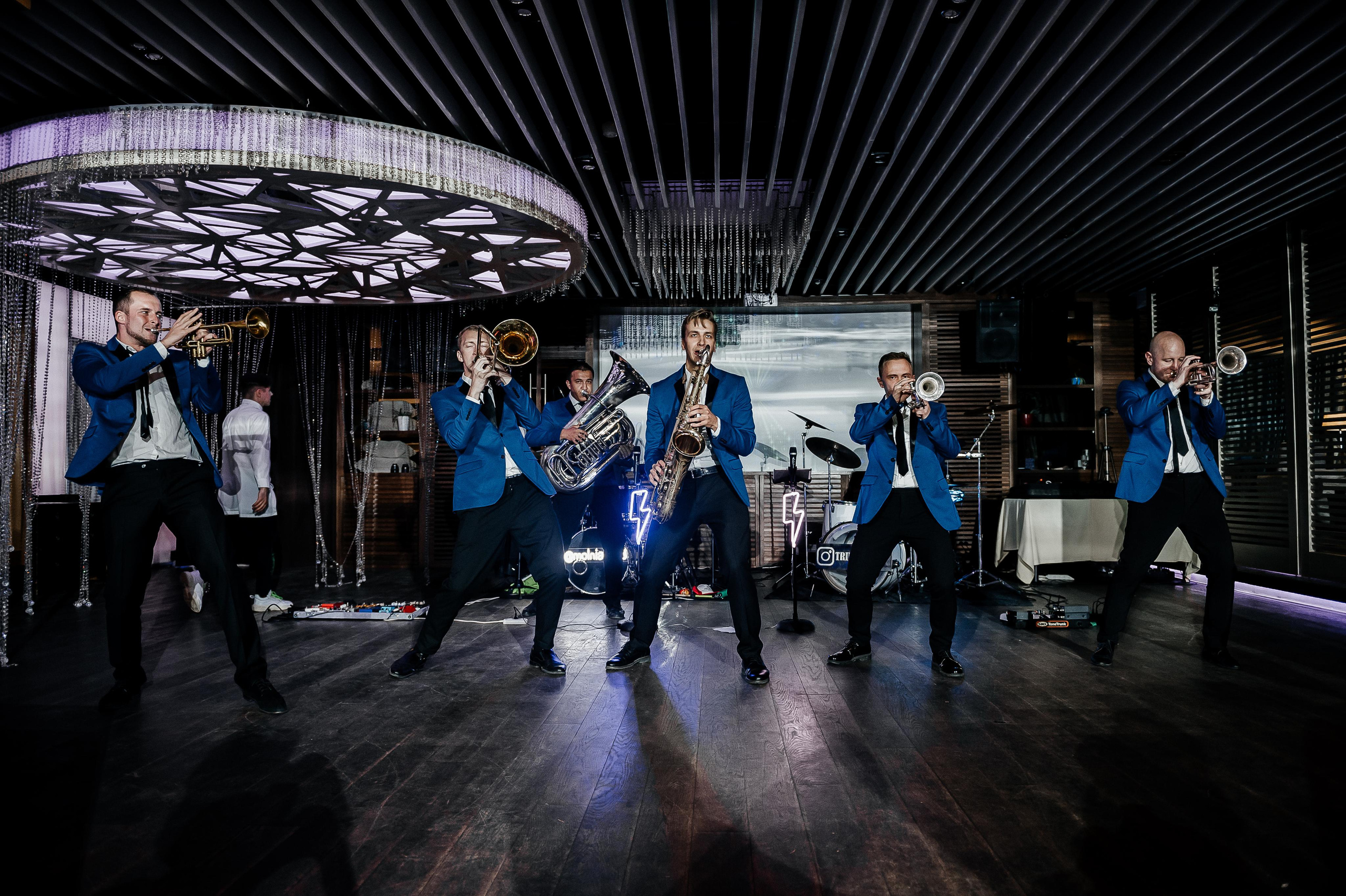 Фотосъемка корпоратива компании в Москве. Свадебный фотограф Москва — Сергей и Татьяна