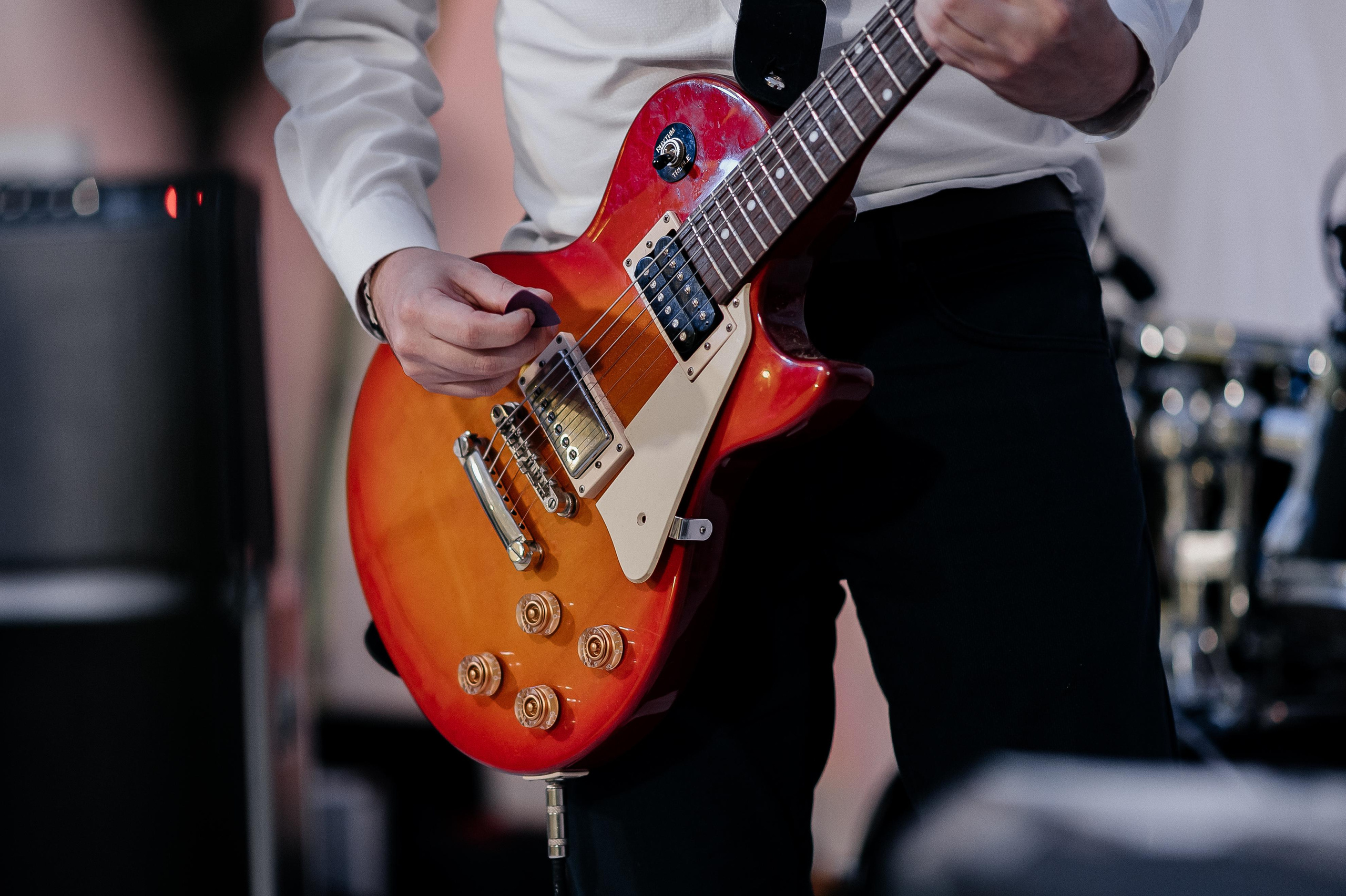 Свадьба в Лес Event House. Свадебный фотограф Москва — Сергей и Татьяна