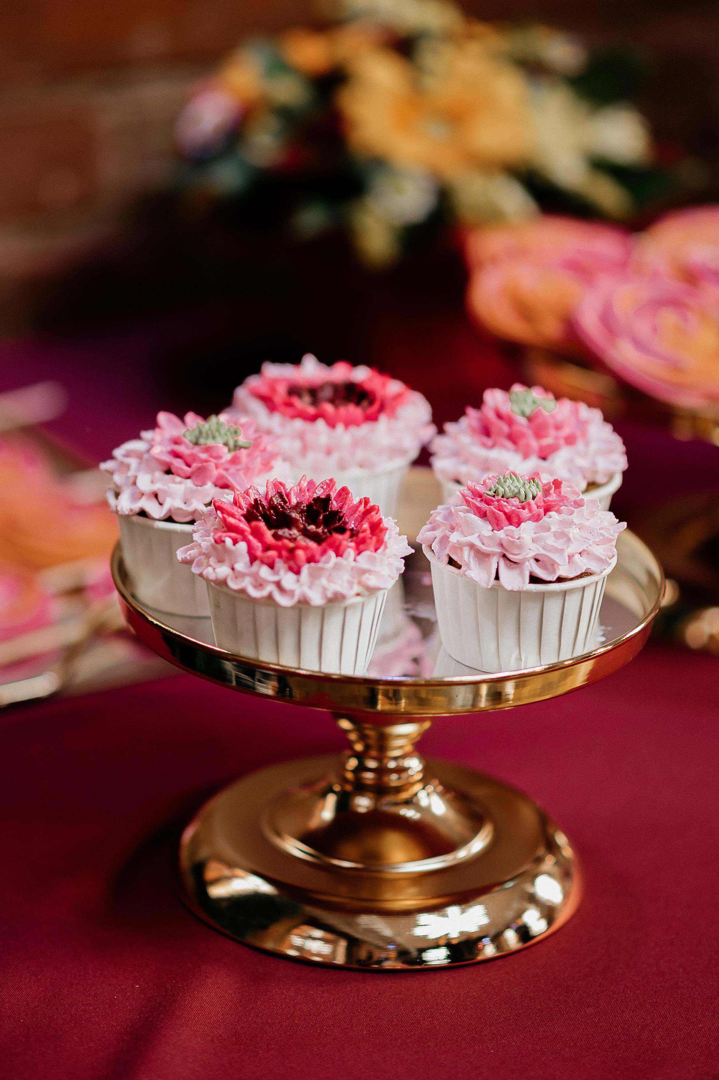 Детский день рождения Красный октябрь. Свадебный фотограф Москва — Сергей и Татьяна