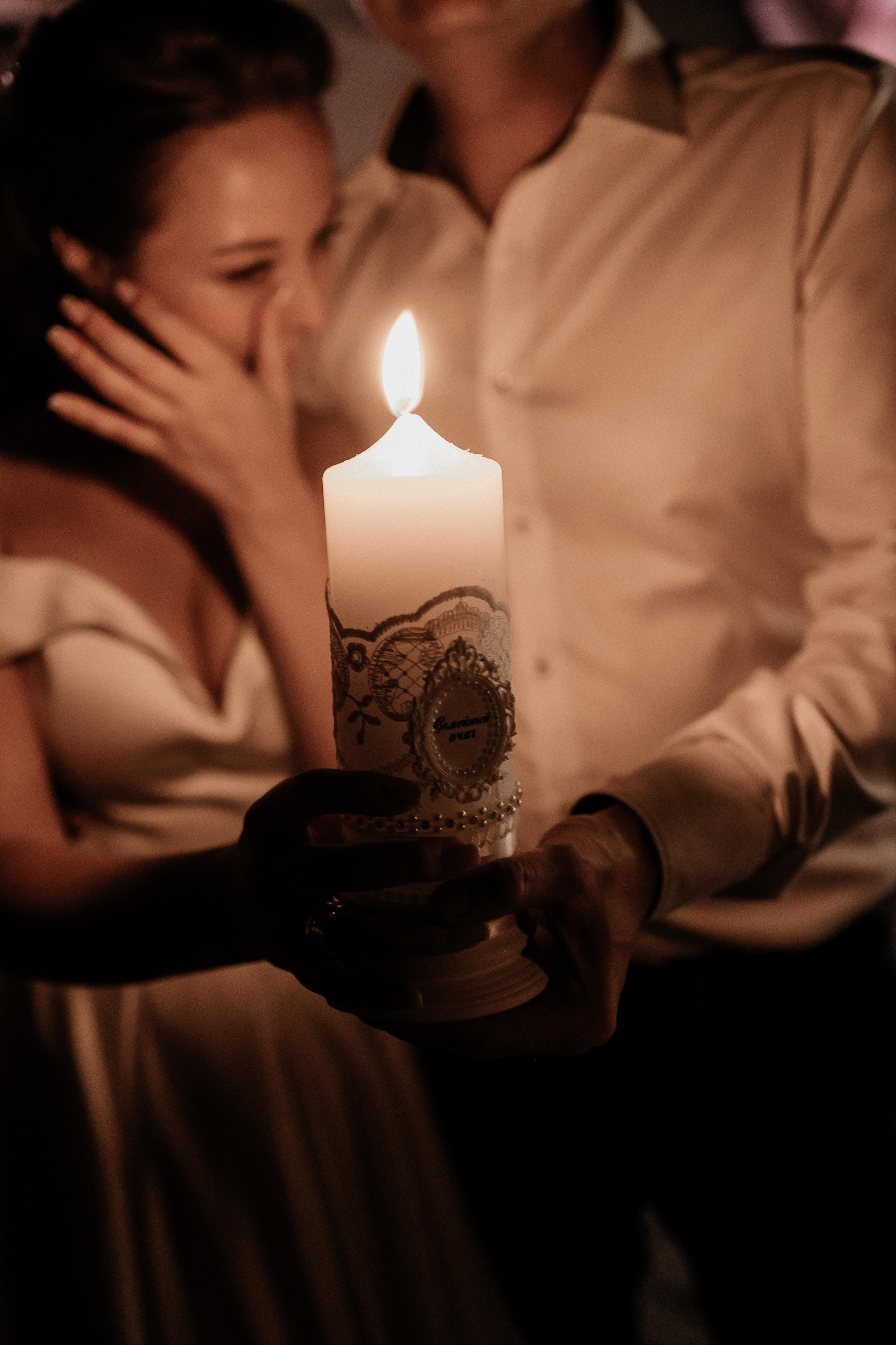 Свадьба Национальный Конный Парк Русь. Свадебный фотограф Москва — Сергей и Татьяна