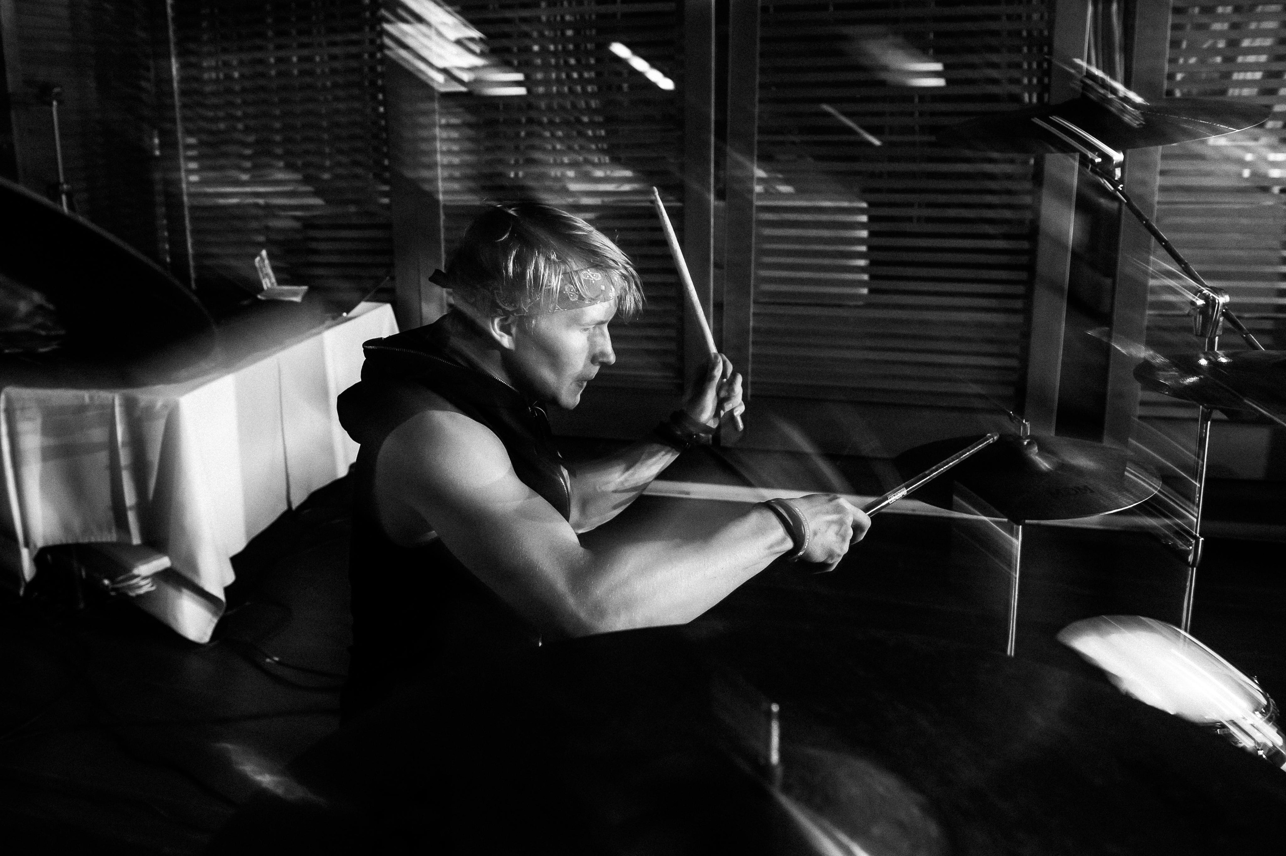 Фотосъемка корпоратива компании в Москве. Свадебный фотограф Москва — Сергей и Татьяна