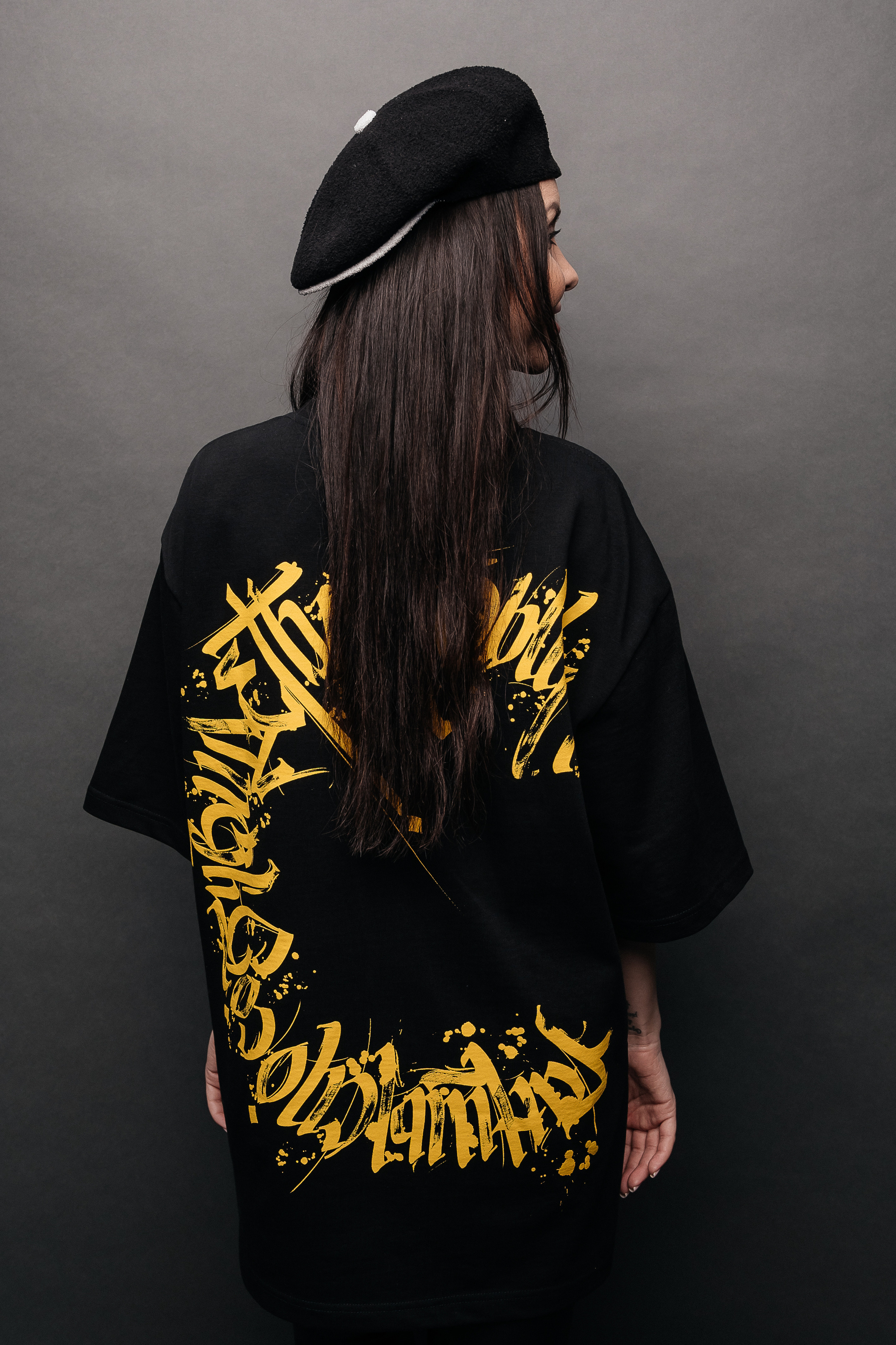 Фотосъемка одежды. Свадебный фотограф Москва — Сергей и Татьяна