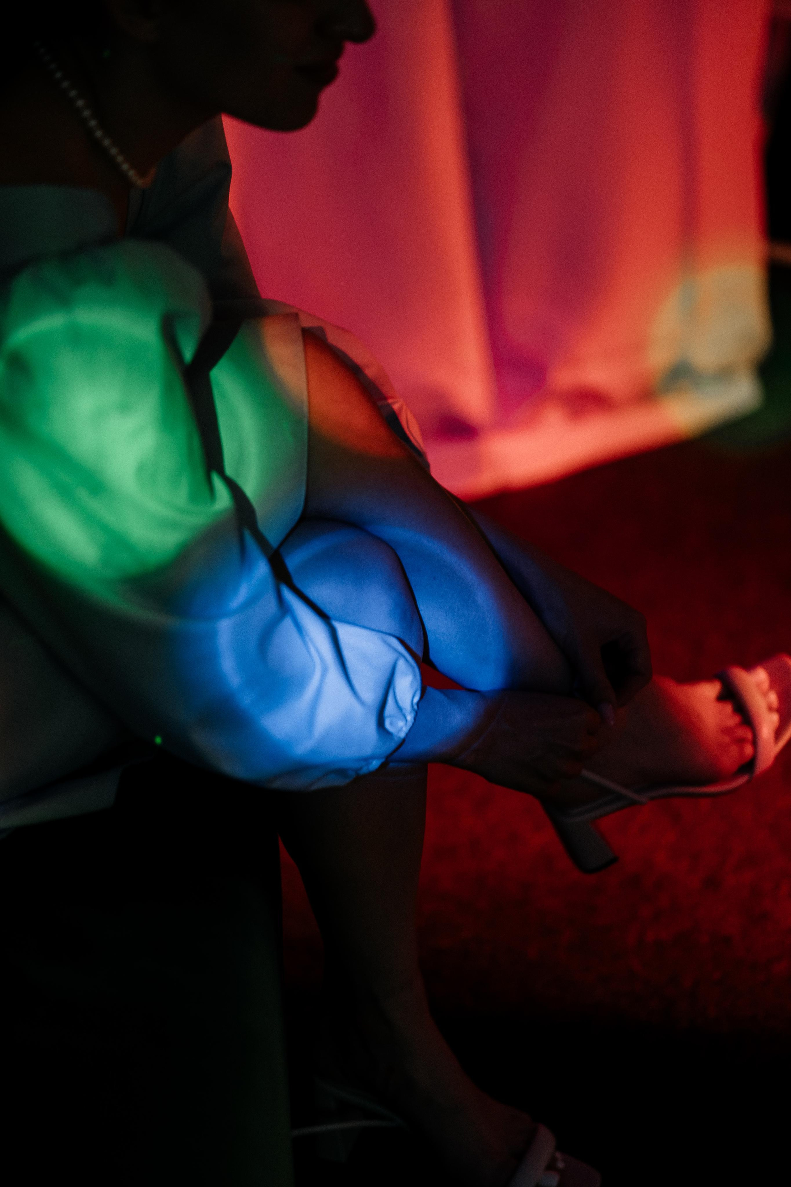 Регистрация брака башня Око ресторан Birds. Свадебный фотограф Москва — Сергей и Татьяна