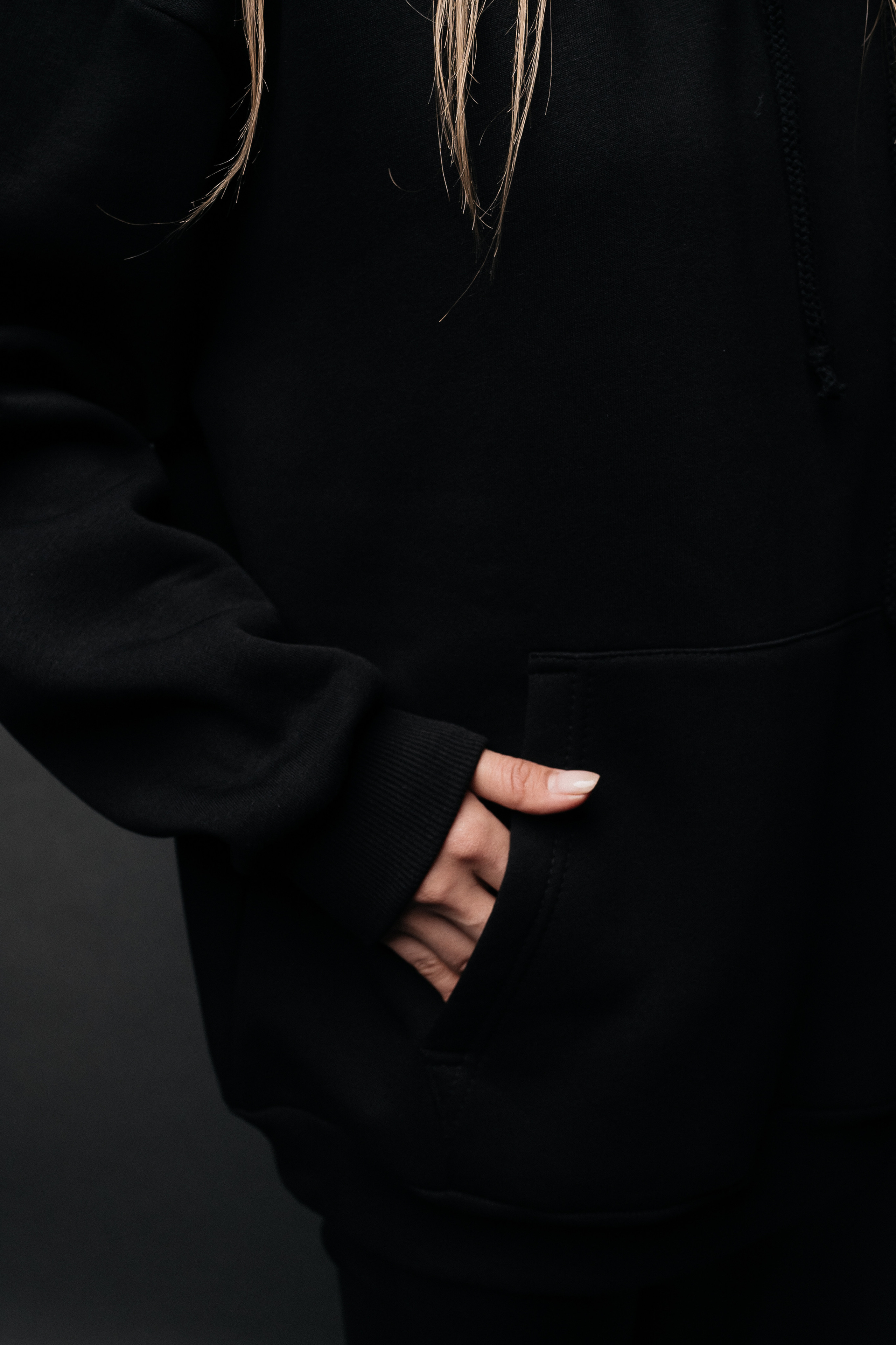 Фотосъемка одежды. Свадебный фотограф Москва — Сергей и Татьяна