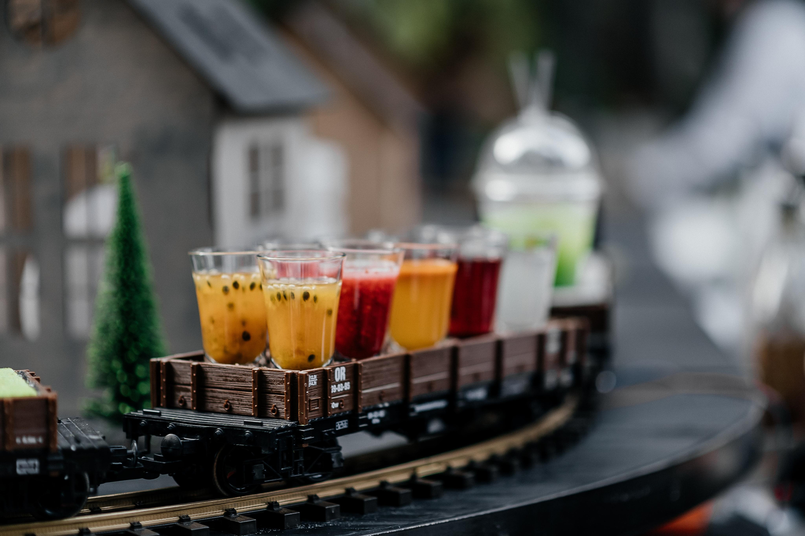 Свадьба в Лес Event House. Свадебный фотограф Москва — Сергей и Татьяна