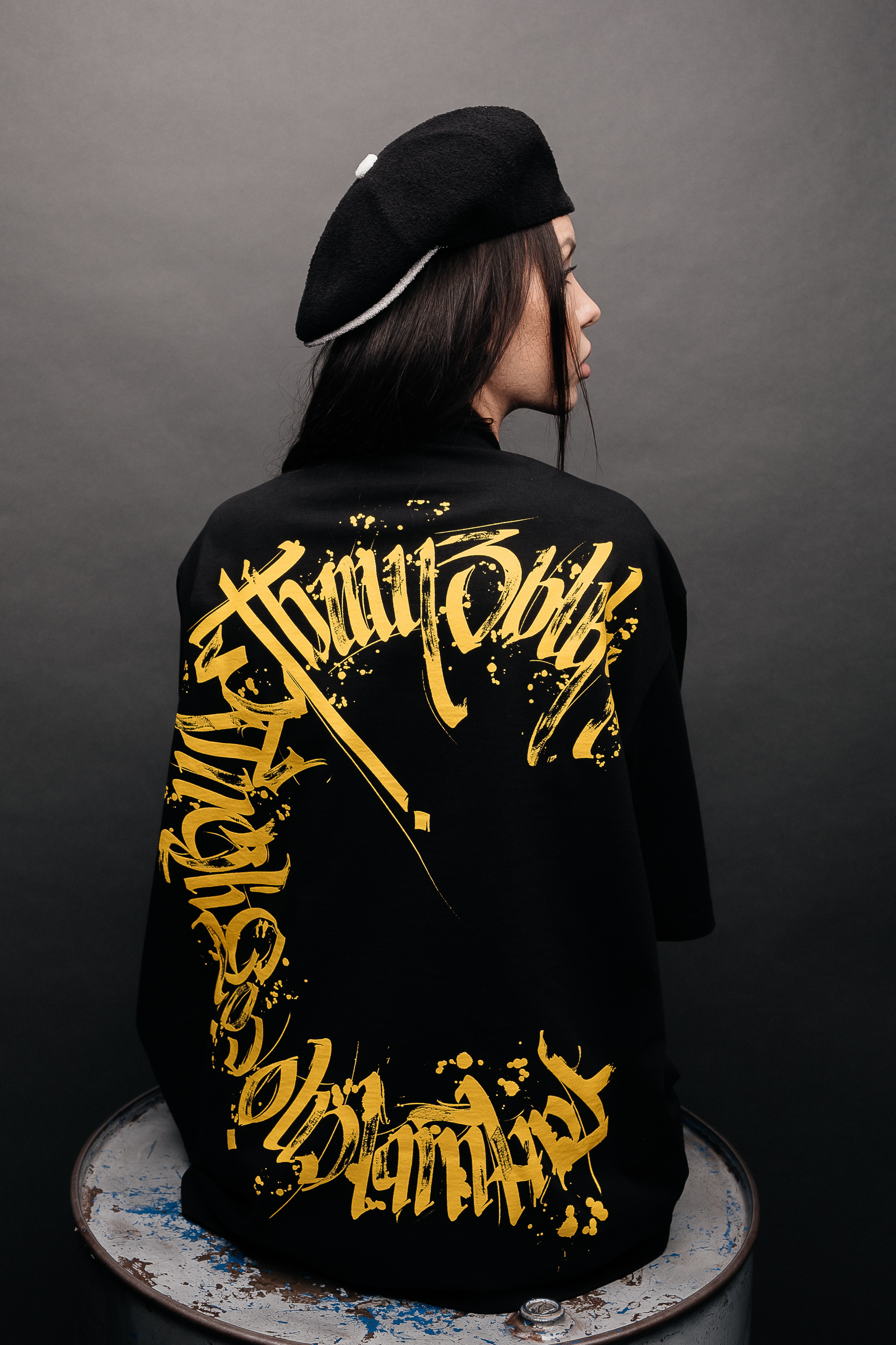 Фотосъемка одежды. Свадебный фотограф Москва — Сергей и Татьяна