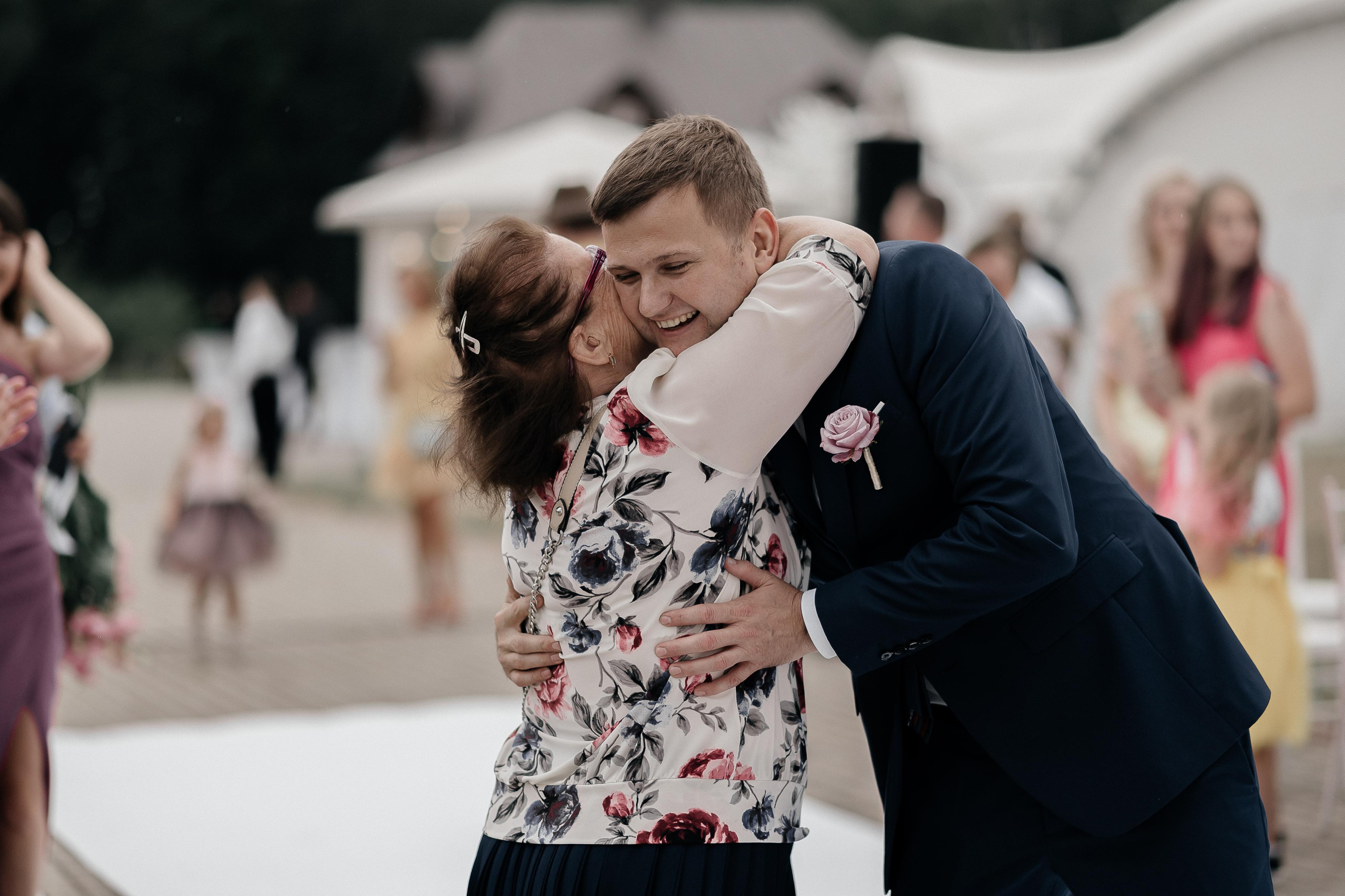 Свадьба Национальный Конный Парк Русь. Свадебный фотограф Москва — Сергей и Татьяна