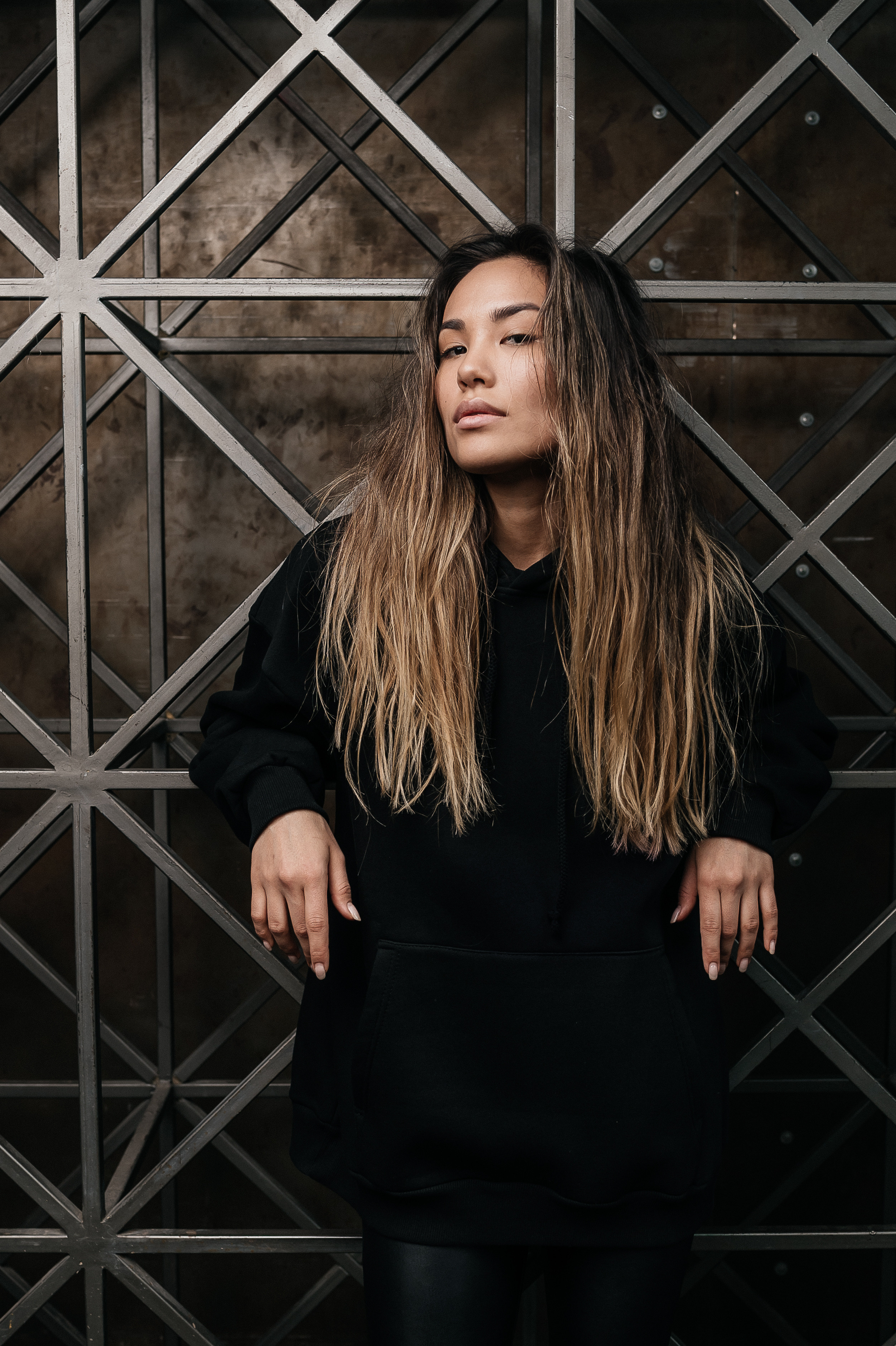 Фотосъемка одежды. Свадебный фотограф Москва — Сергей и Татьяна