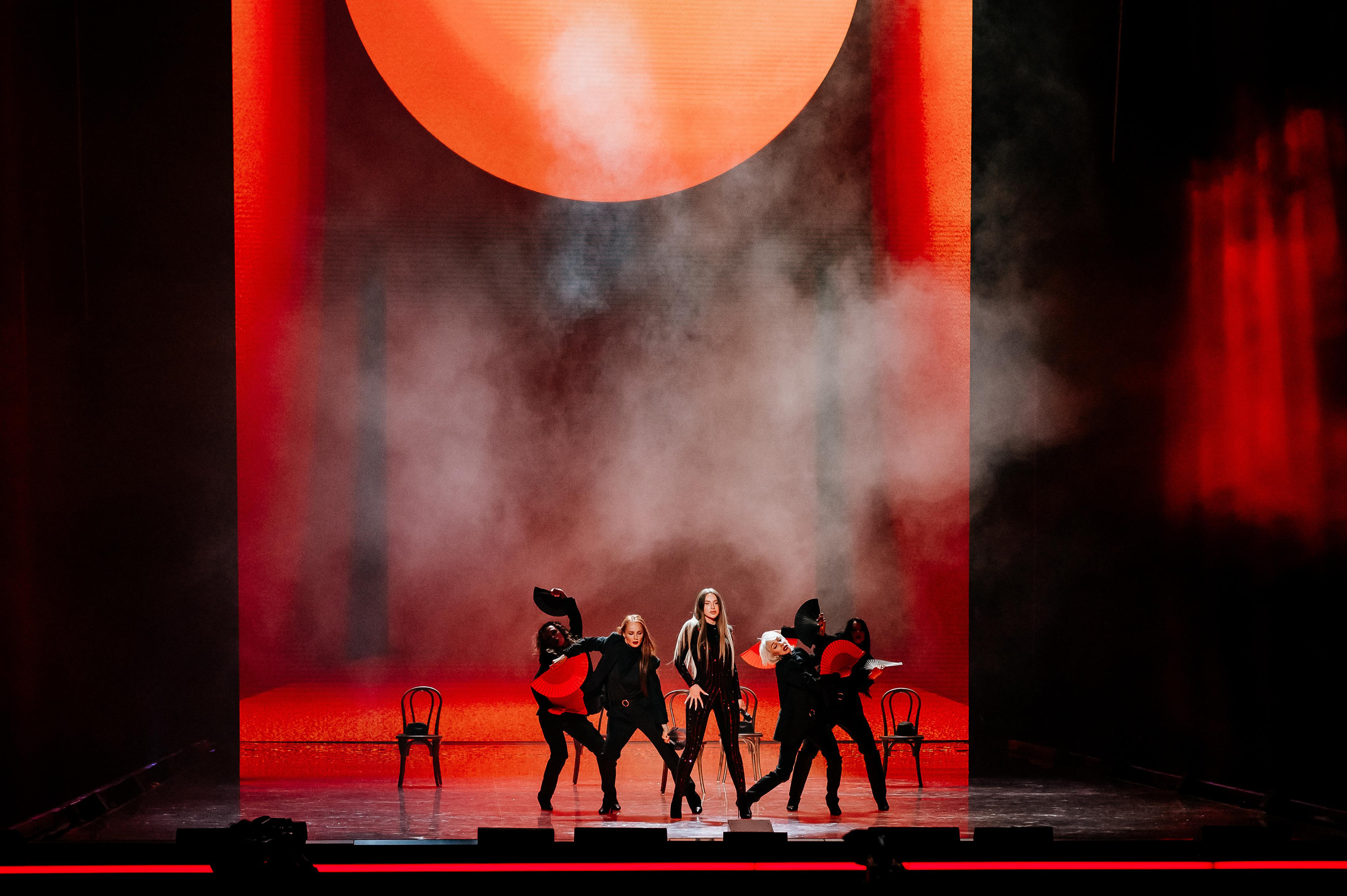 Репортажный фотограф Москва. Фотосъемка музыкальной примии. Свадебный фотограф Москва — Сергей и Татьяна