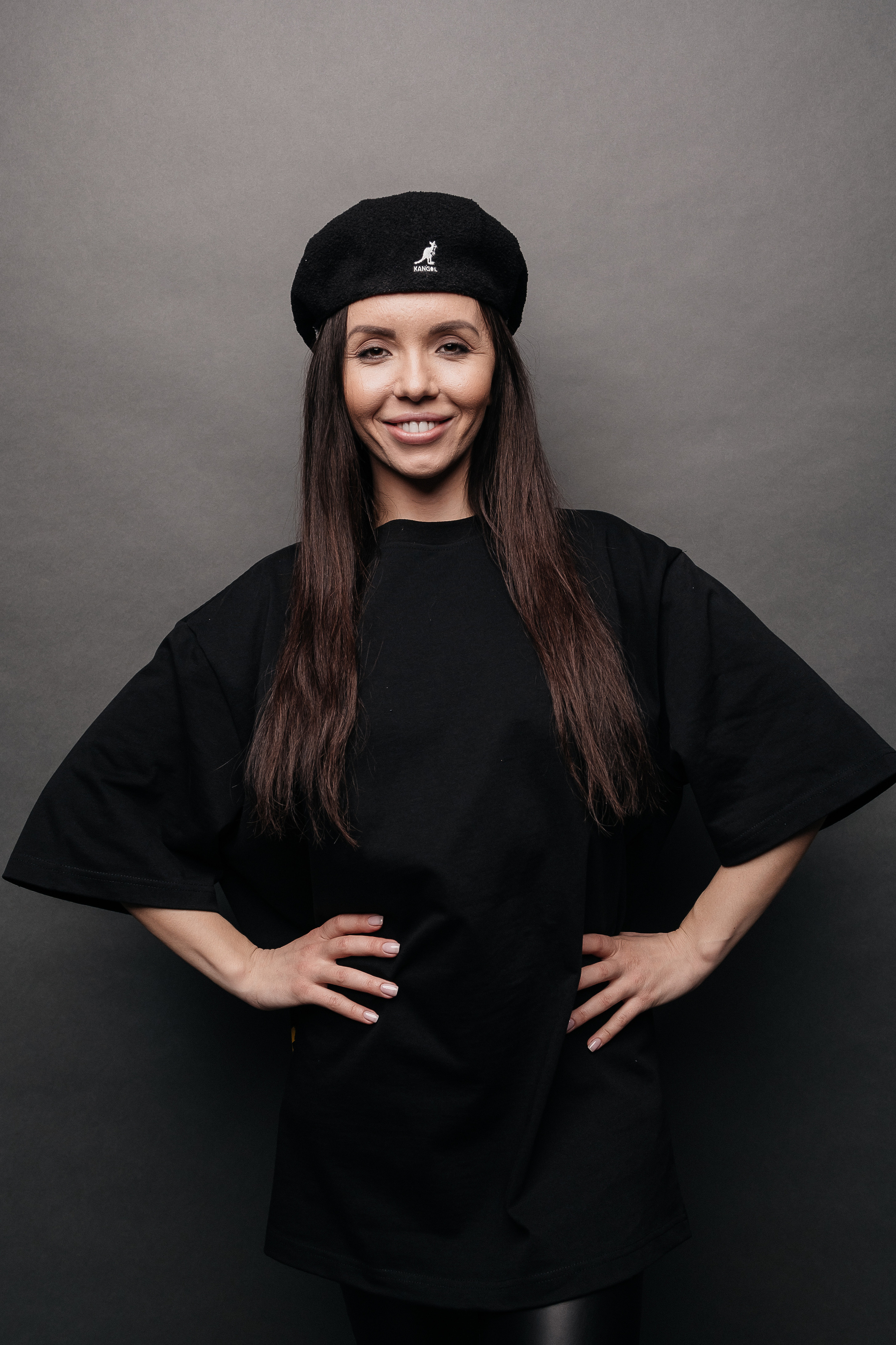 Фотосъемка одежды. Свадебный фотограф Москва — Сергей и Татьяна