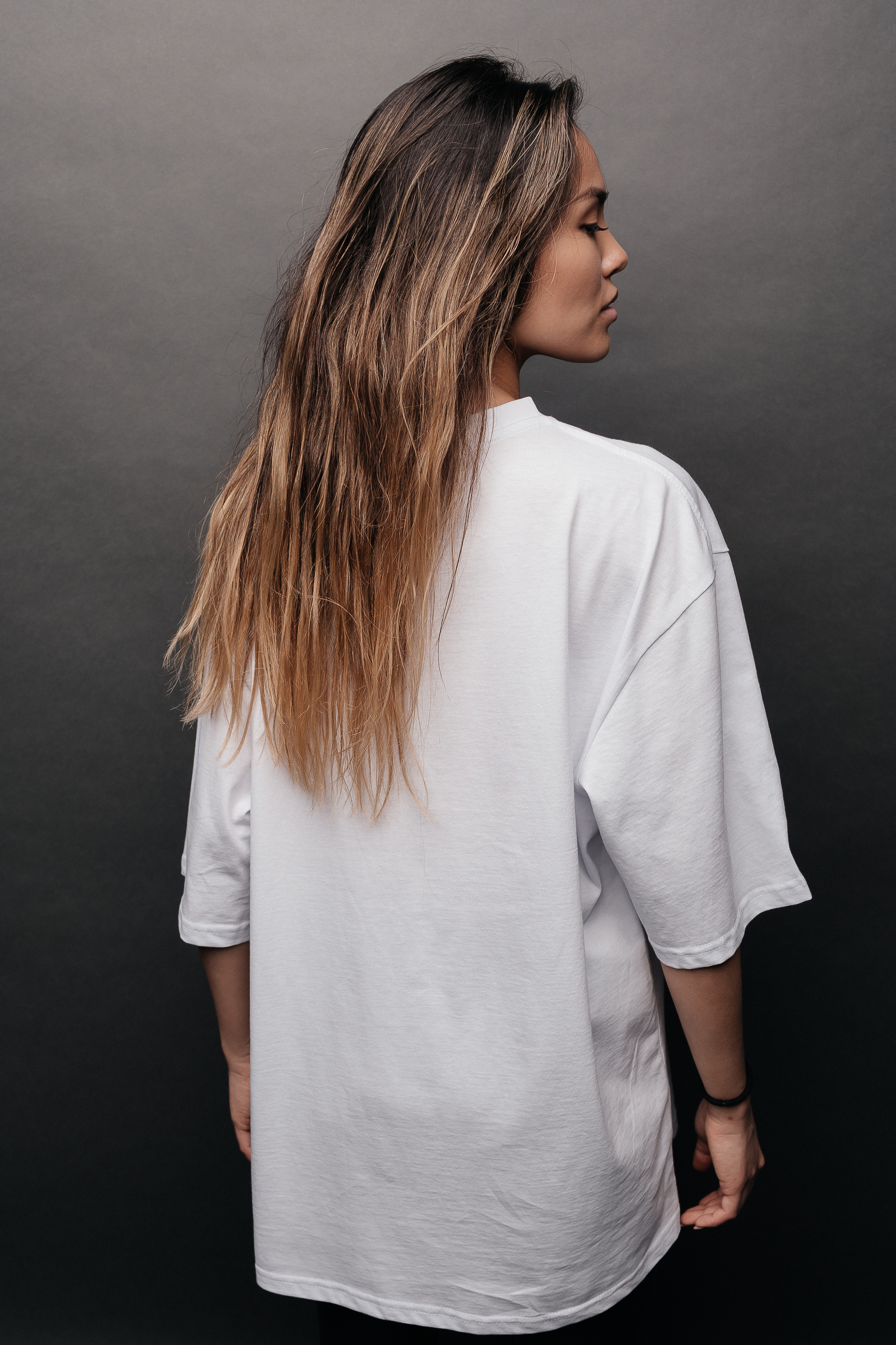 Фотосъемка одежды. Свадебный фотограф Москва — Сергей и Татьяна