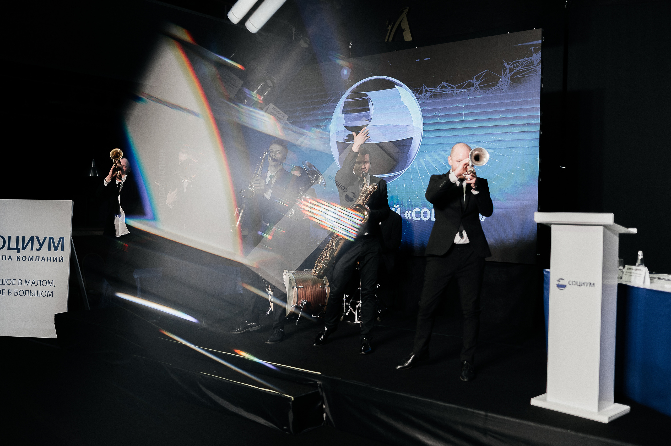 Фотограф для съемки форума в Москве. Свадебный фотограф Москва — Сергей и Татьяна