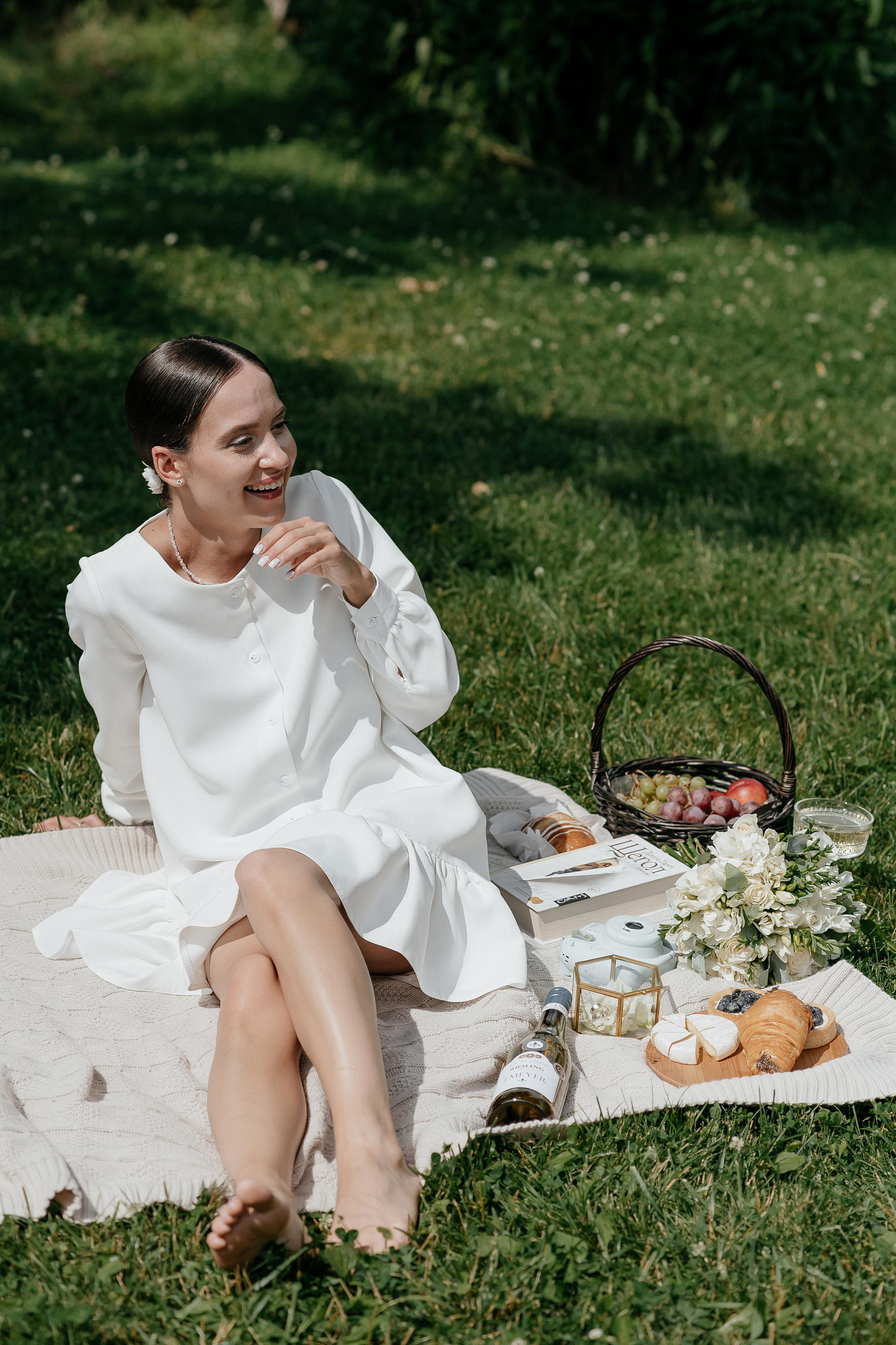 Свадьба на площадке Дом у озера. Свадебный фотограф Москва — Сергей и Татьяна