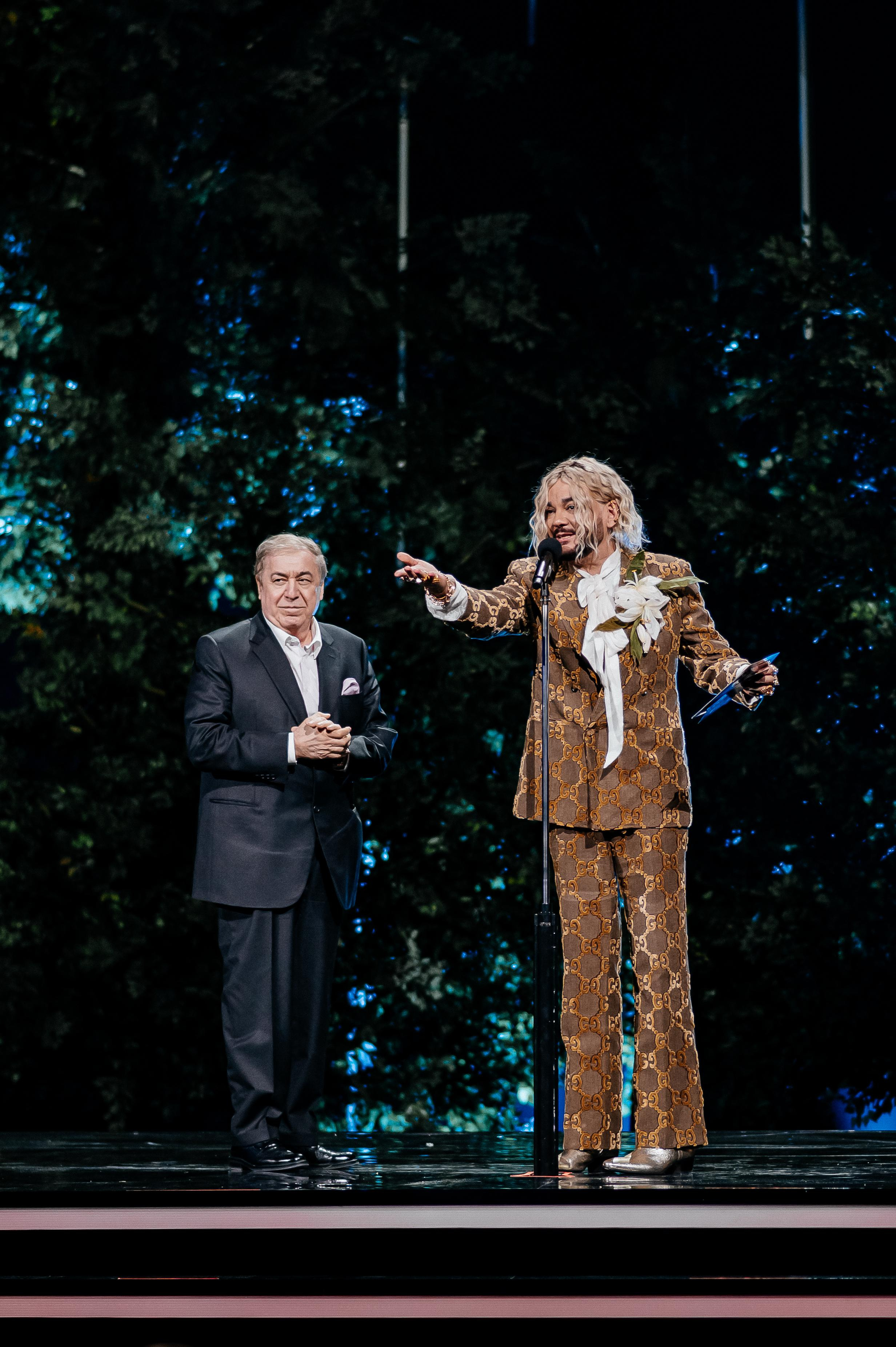 Репортажный фотограф Москва. Фотосъемка музыкальной примии. Свадебный фотограф Москва — Сергей и Татьяна