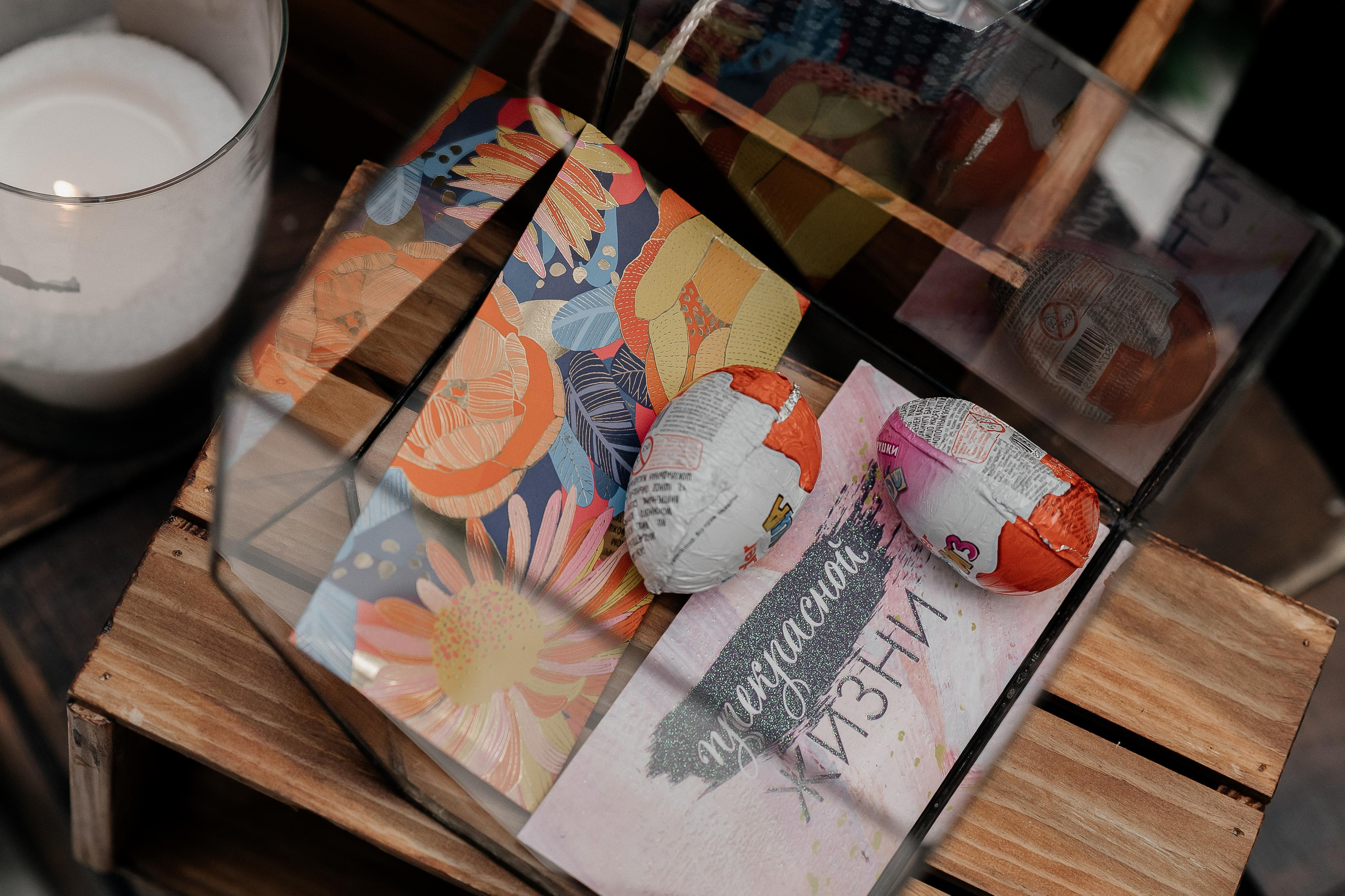 Свадьба в Лес Event House. Свадебный фотограф Москва — Сергей и Татьяна