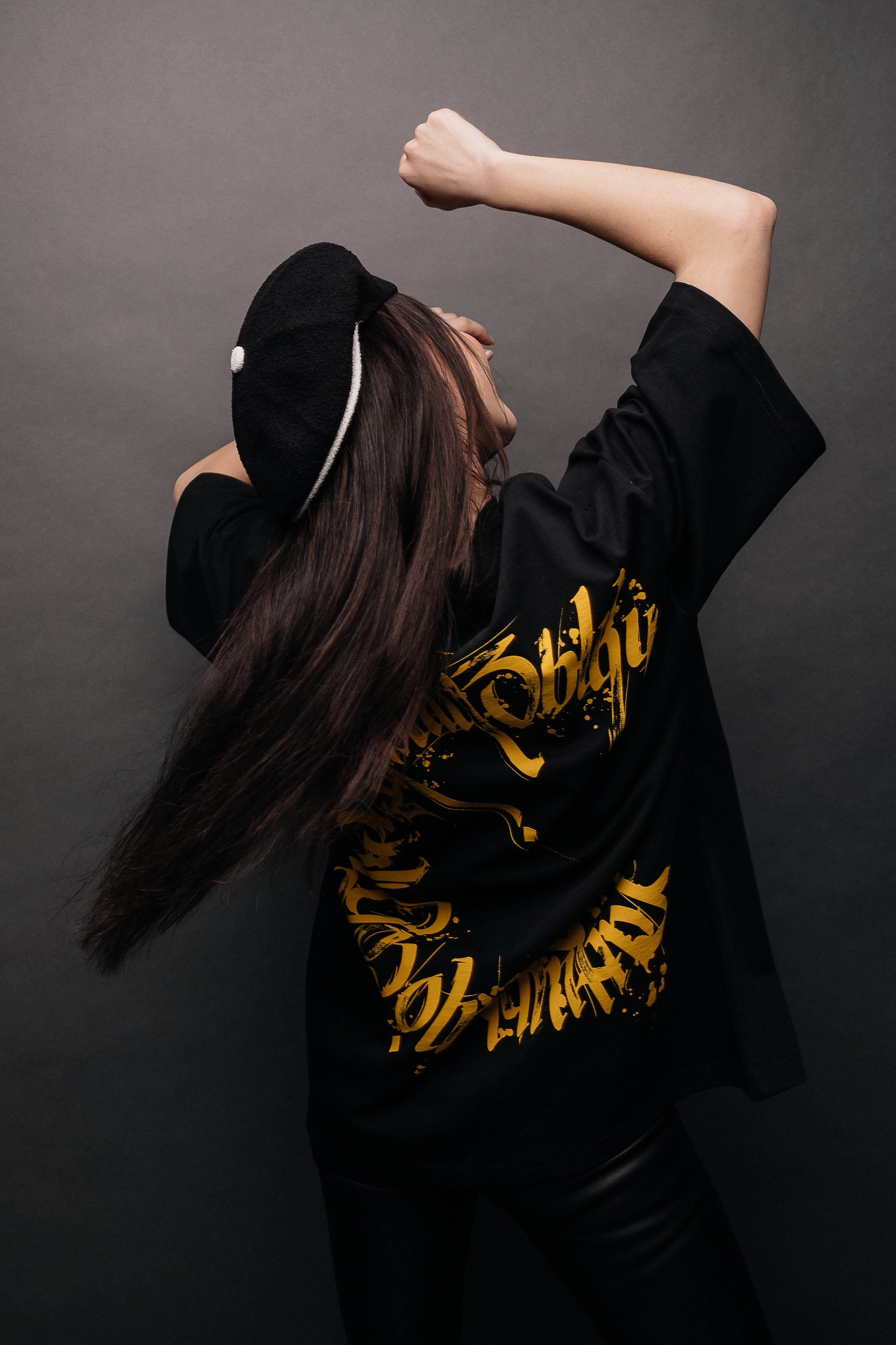 Фотосъемка одежды. Свадебный фотограф Москва — Сергей и Татьяна