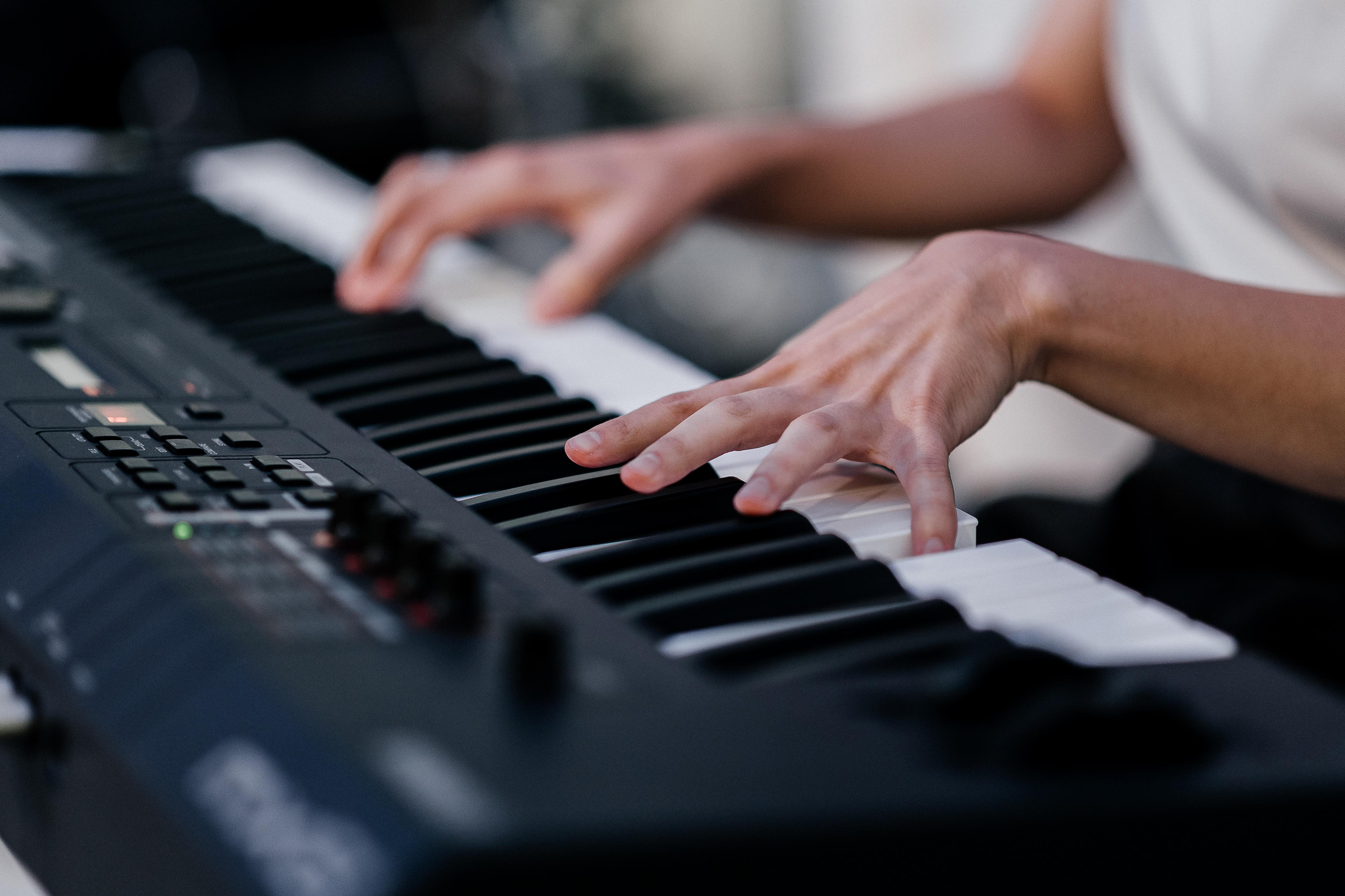 Свадьба в Лес Event House. Свадебный фотограф Москва — Сергей и Татьяна