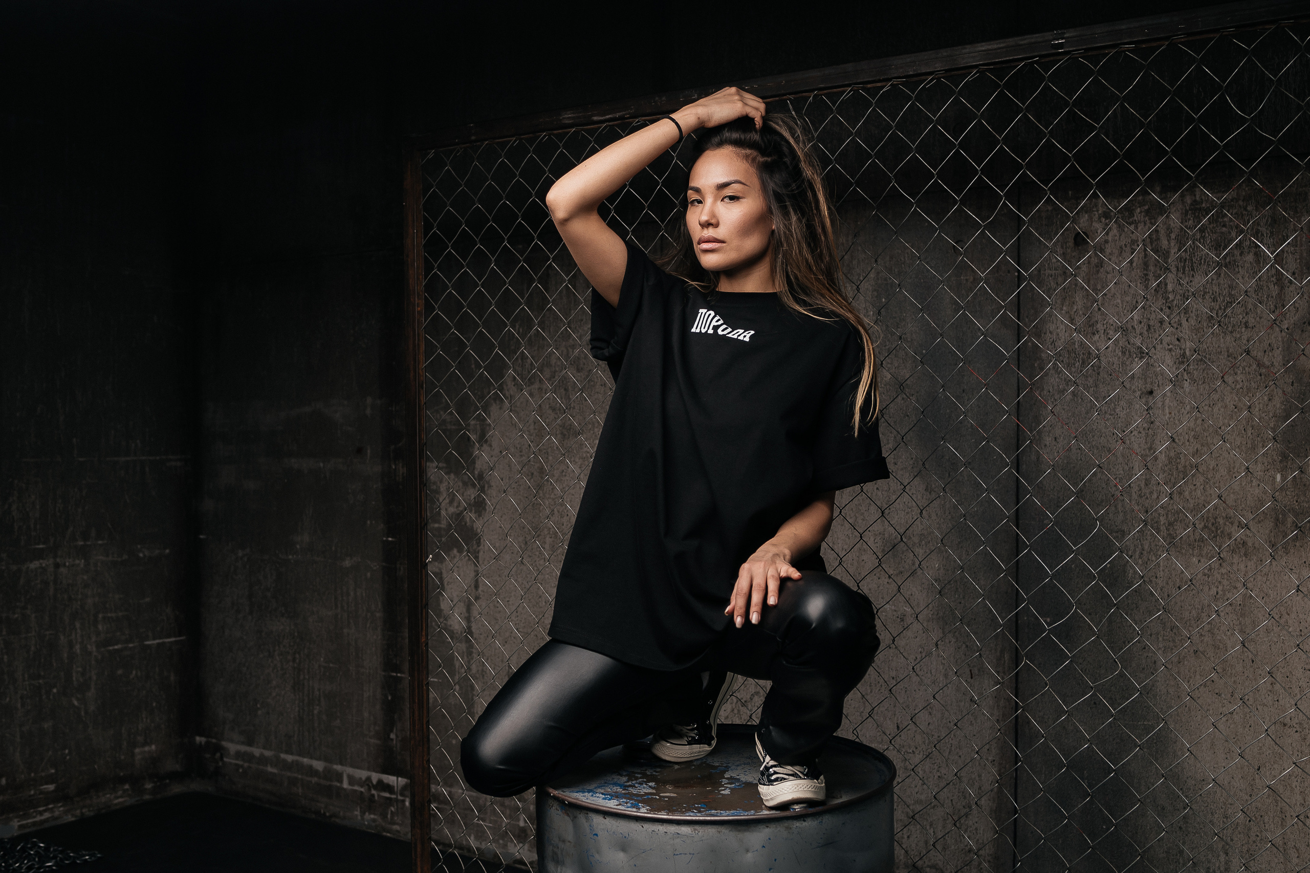 Фотосъемка одежды. Свадебный фотограф Москва — Сергей и Татьяна