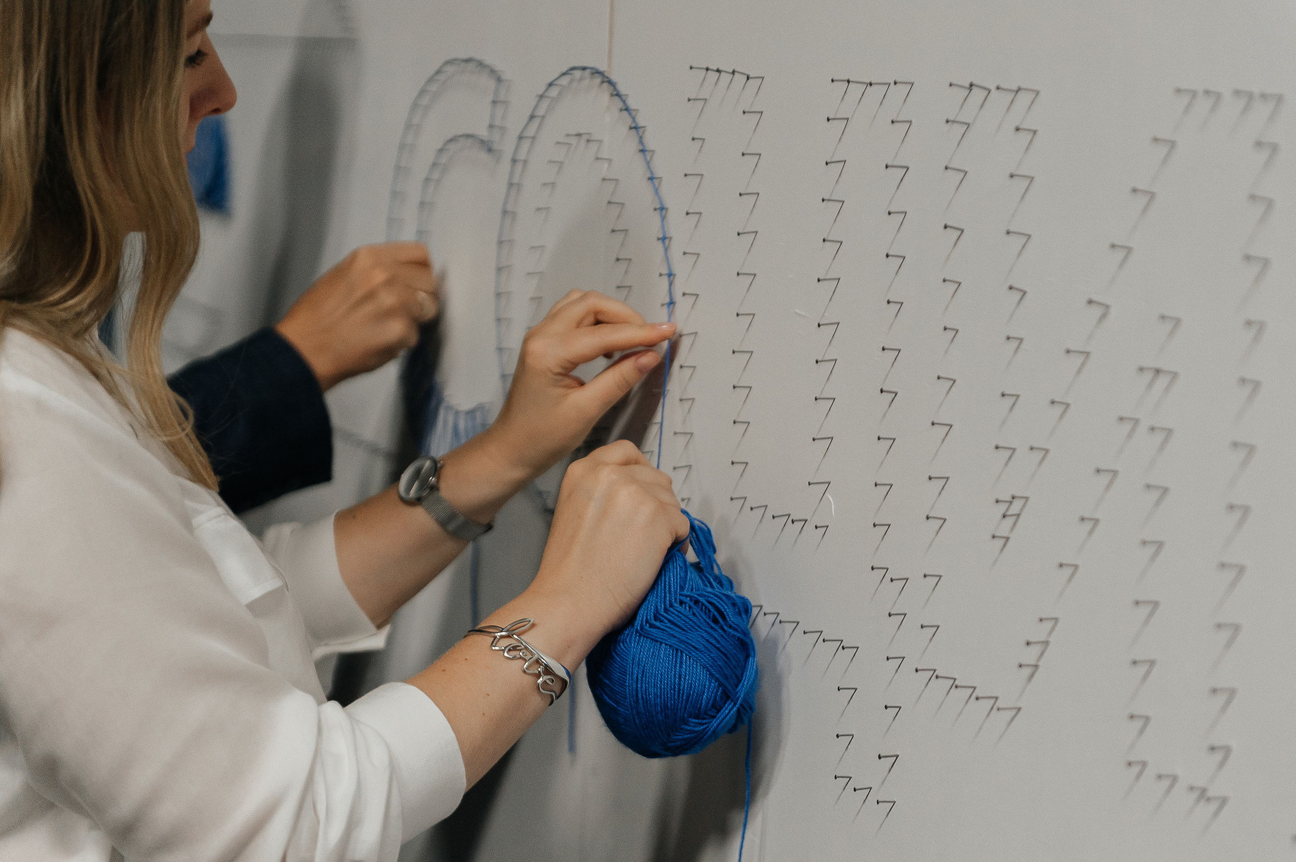 Фотограф для съемки форума в Москве. Свадебный фотограф Москва — Сергей и Татьяна