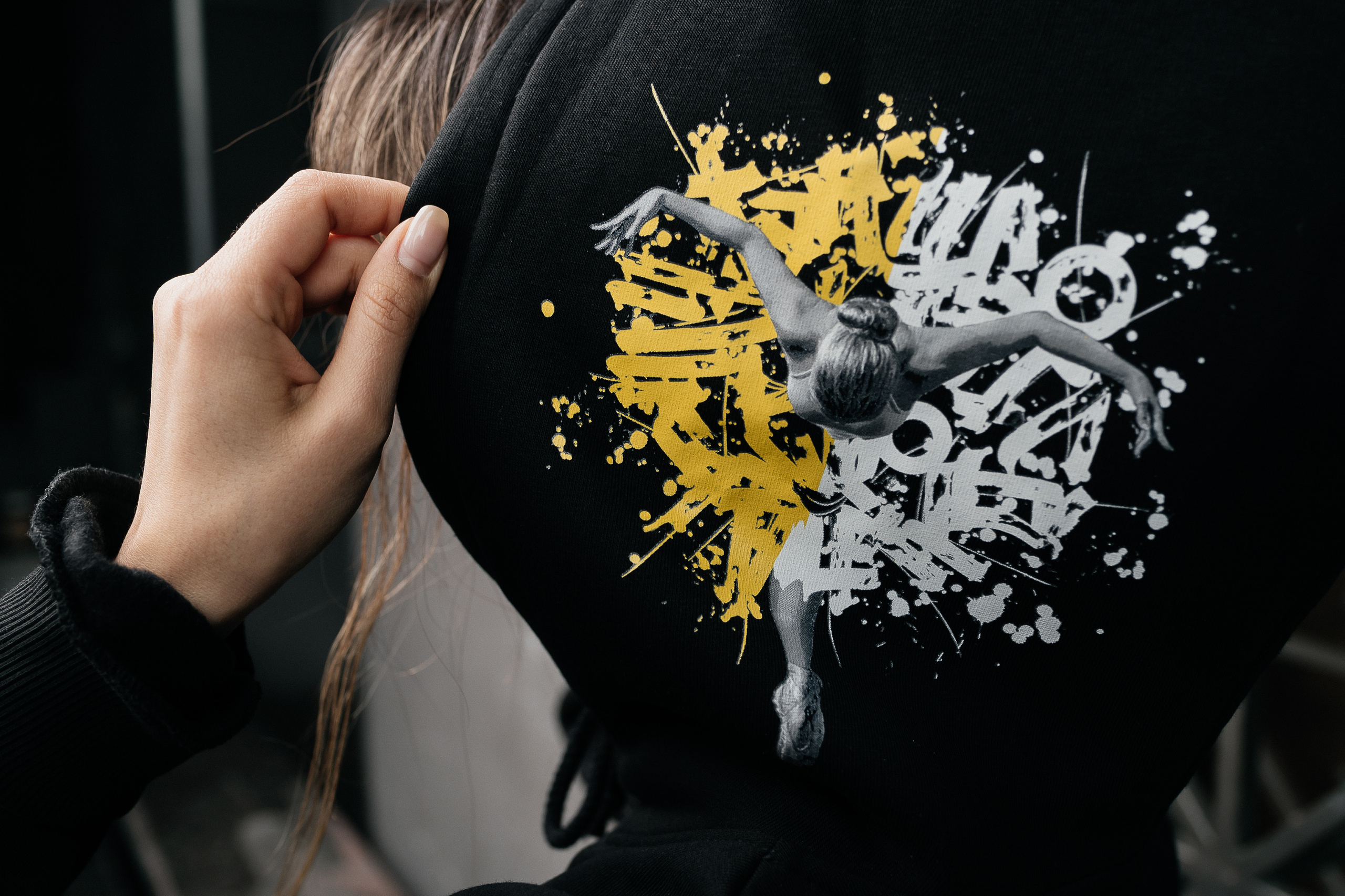 Фотосъемка одежды. Свадебный фотограф Москва — Сергей и Татьяна