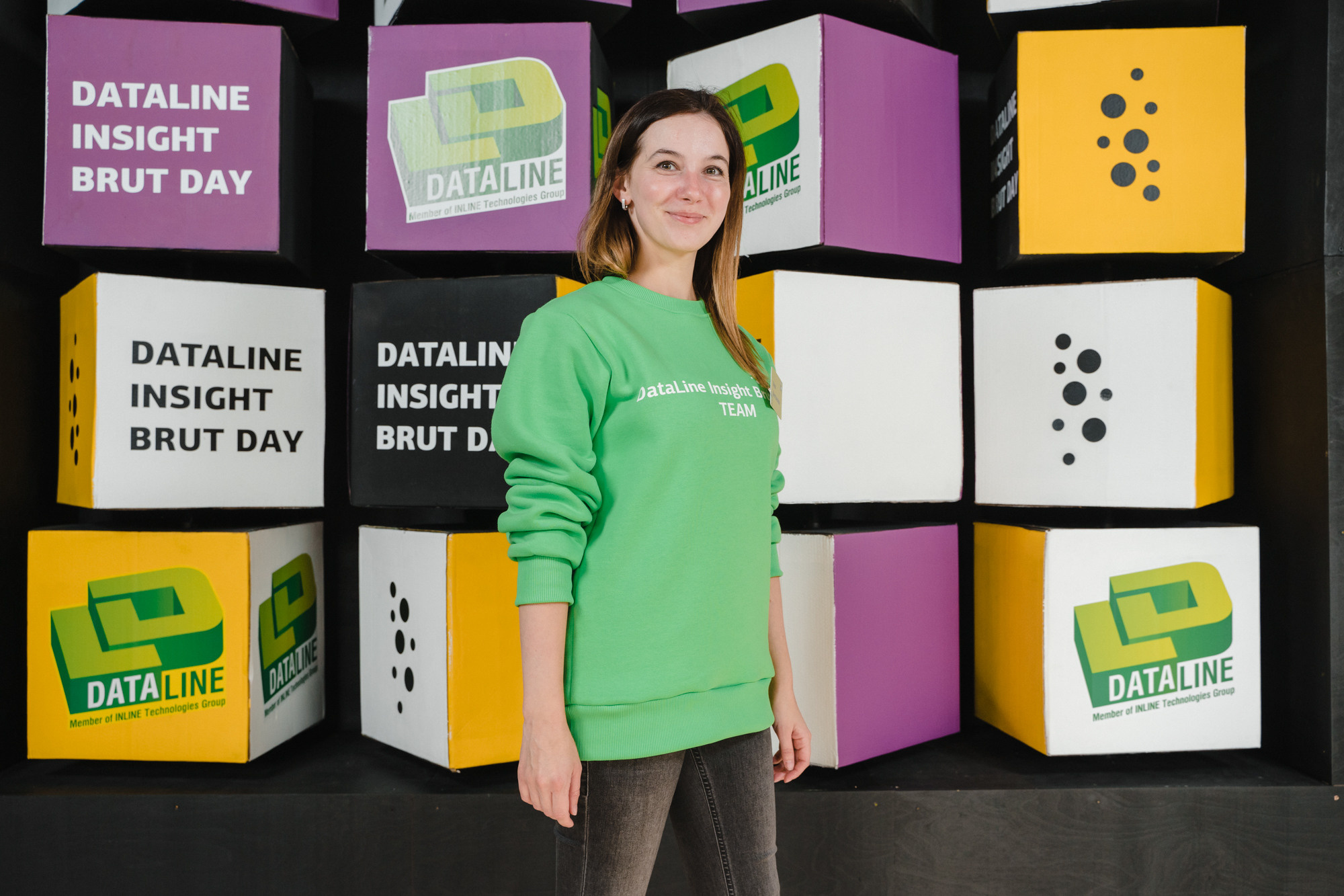 Репортаж в Loft hall 4. Свадебный фотограф Москва — Сергей и Татьяна