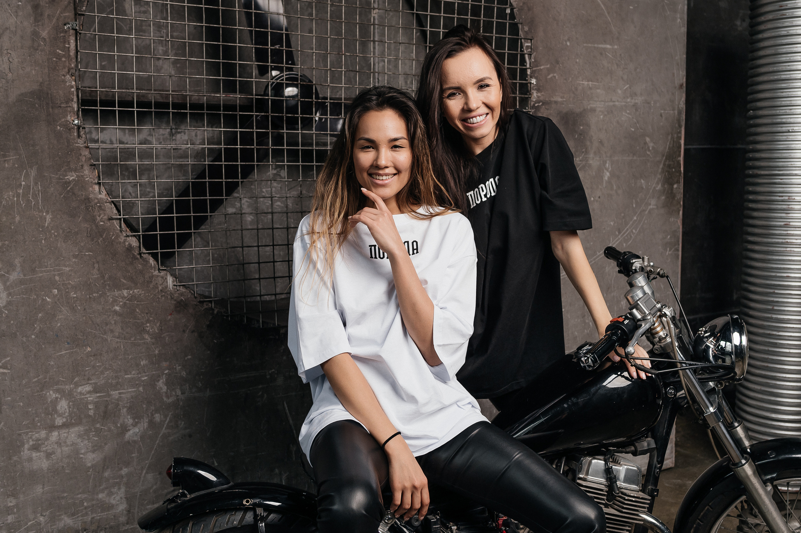 Фотосъемка одежды. Свадебный фотограф Москва — Сергей и Татьяна