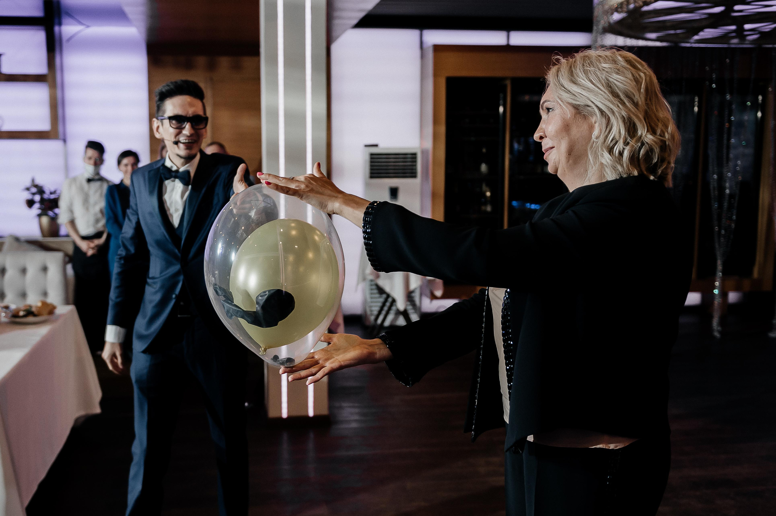 Фотосъемка корпоратива компании в Москве. Свадебный фотограф Москва — Сергей и Татьяна