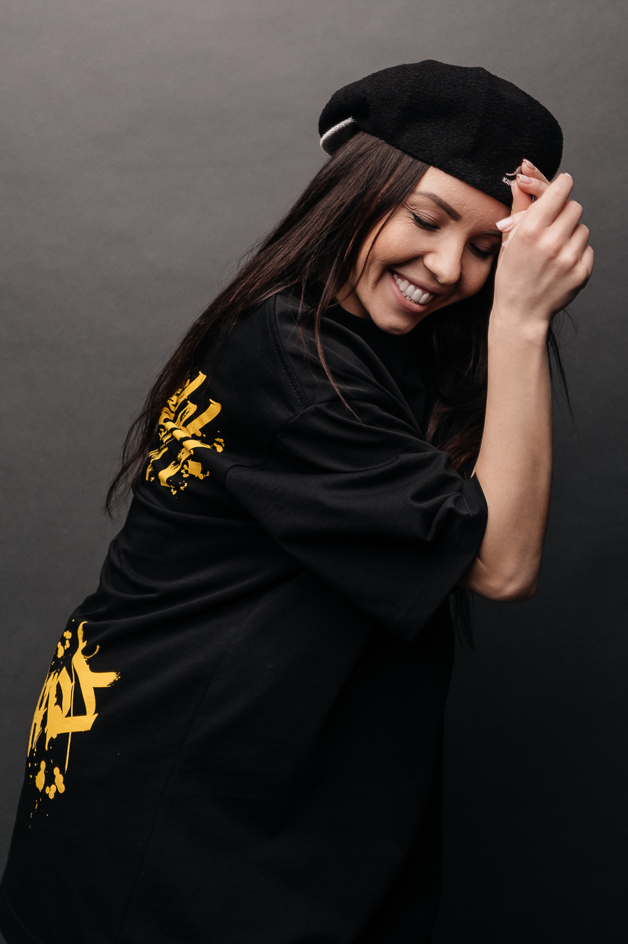 Фотосъемка одежды. Свадебный фотограф Москва — Сергей и Татьяна