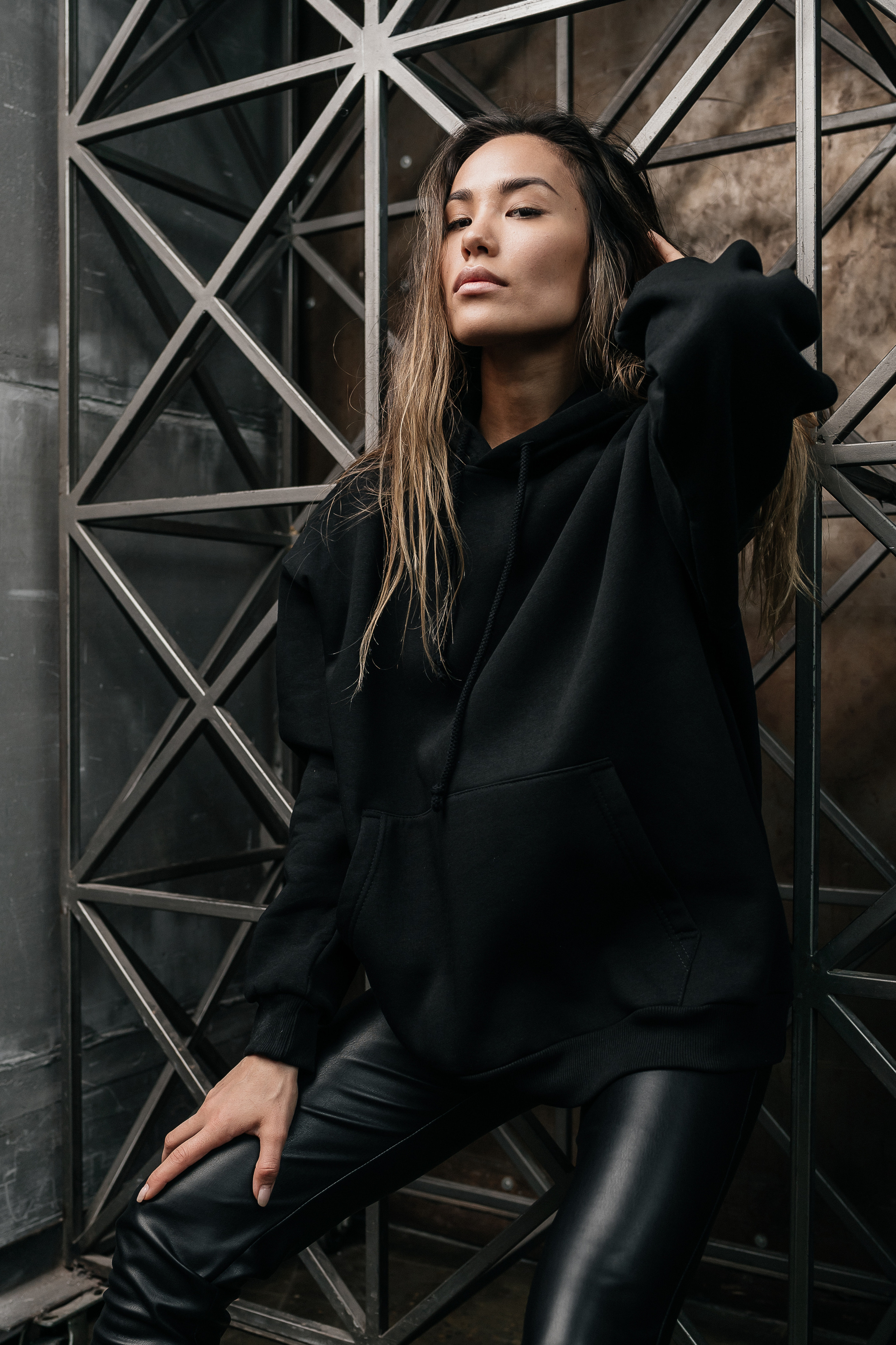 Фотосъемка одежды. Свадебный фотограф Москва — Сергей и Татьяна