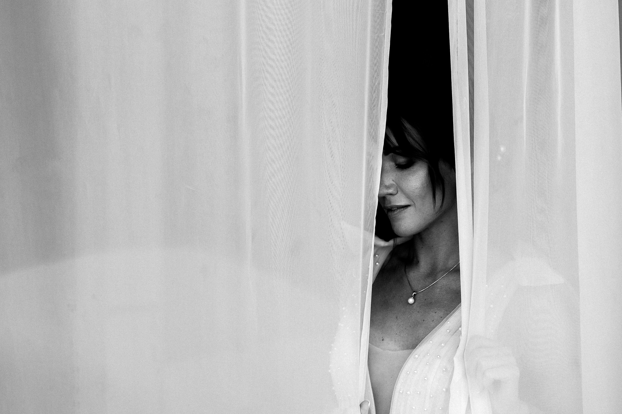 Свадьба White park. Свадебный фотограф Москва — Сергей и Татьяна