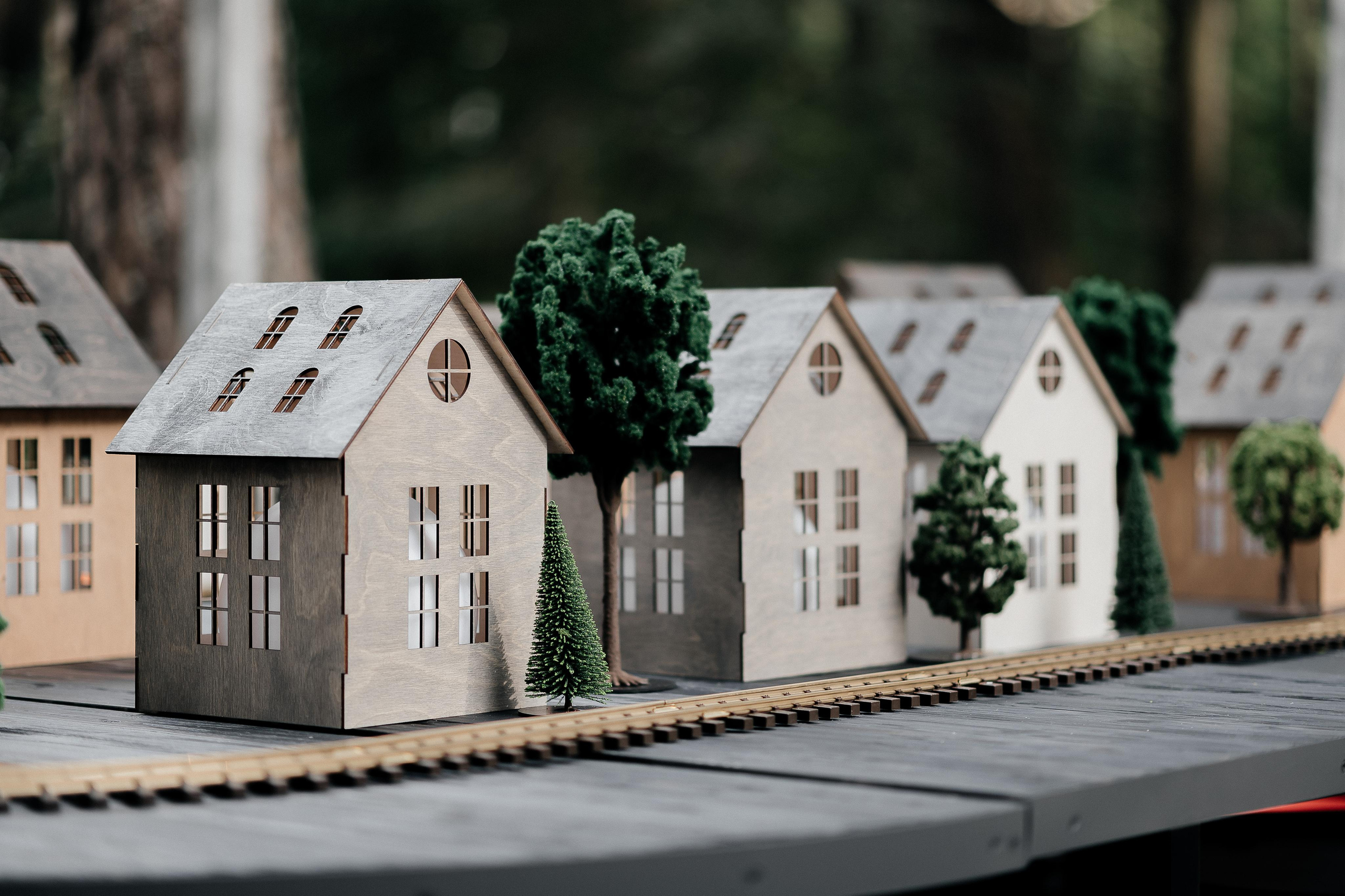 Свадьба в Лес Event House. Свадебный фотограф Москва — Сергей и Татьяна