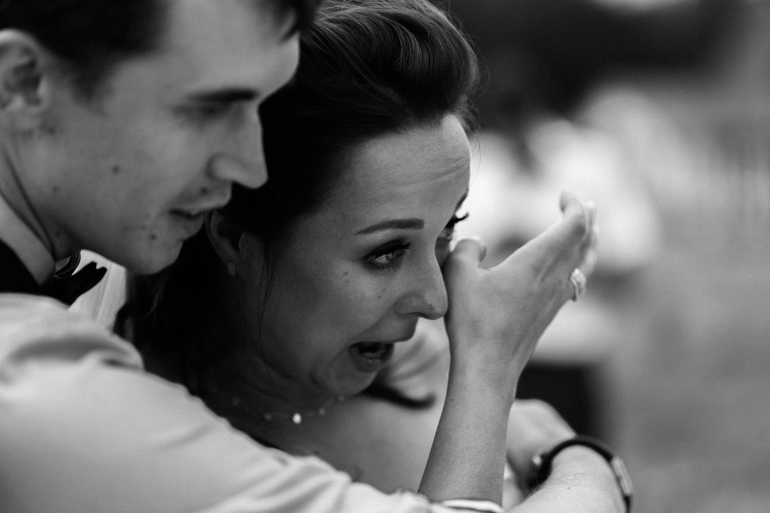 Свадьба Национальный Конный Парк Русь. Свадебный фотограф Москва — Сергей и Татьяна