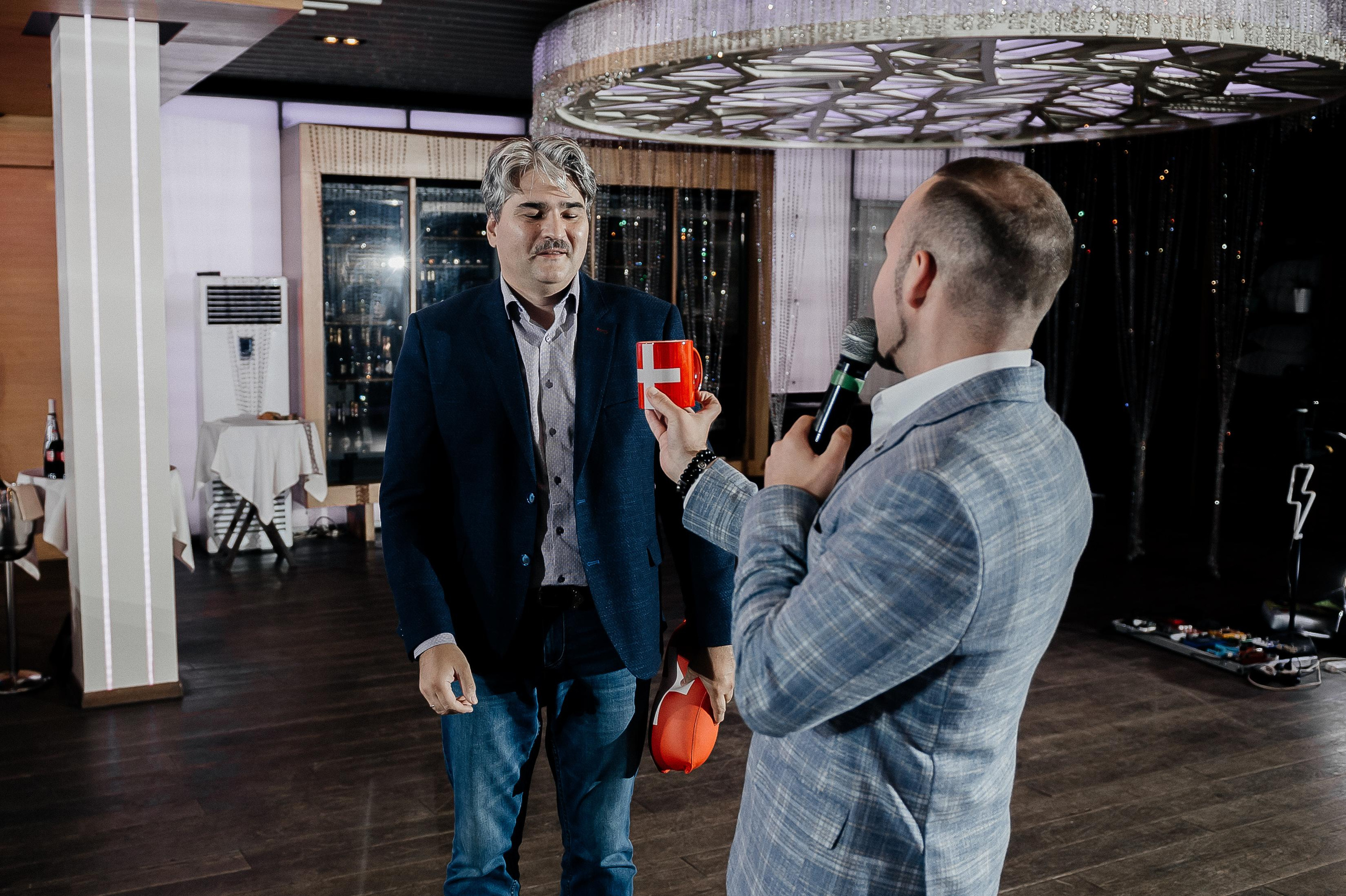 Фотосъемка корпоратива компании в Москве. Свадебный фотограф Москва — Сергей и Татьяна