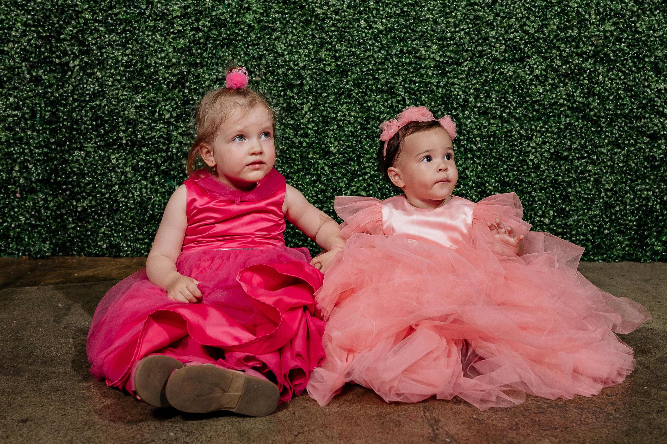 Детский день рождения Красный октябрь. Свадебный фотограф Москва — Сергей и Татьяна