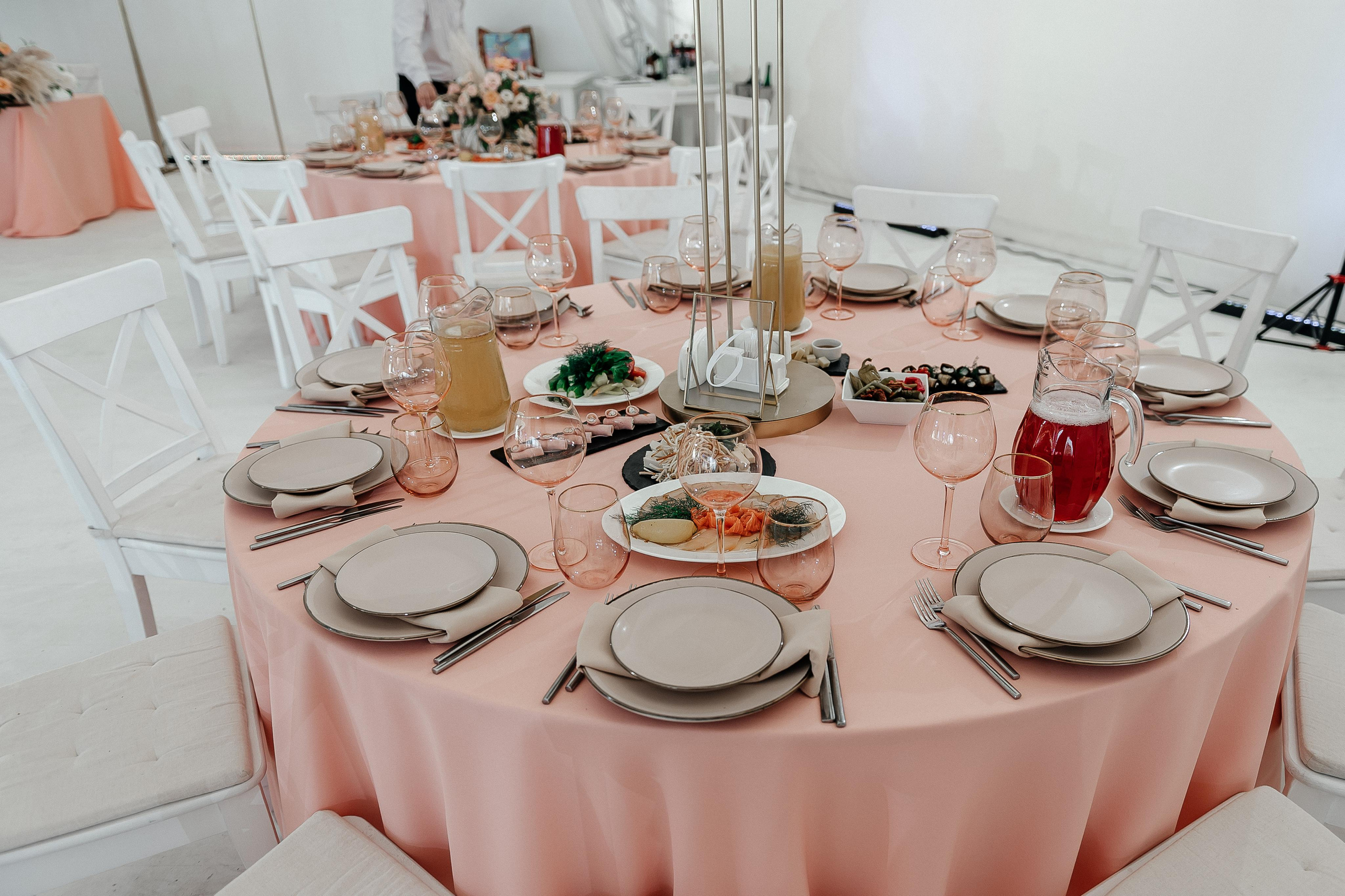 Свадьба White park. Свадебный фотограф Москва — Сергей и Татьяна