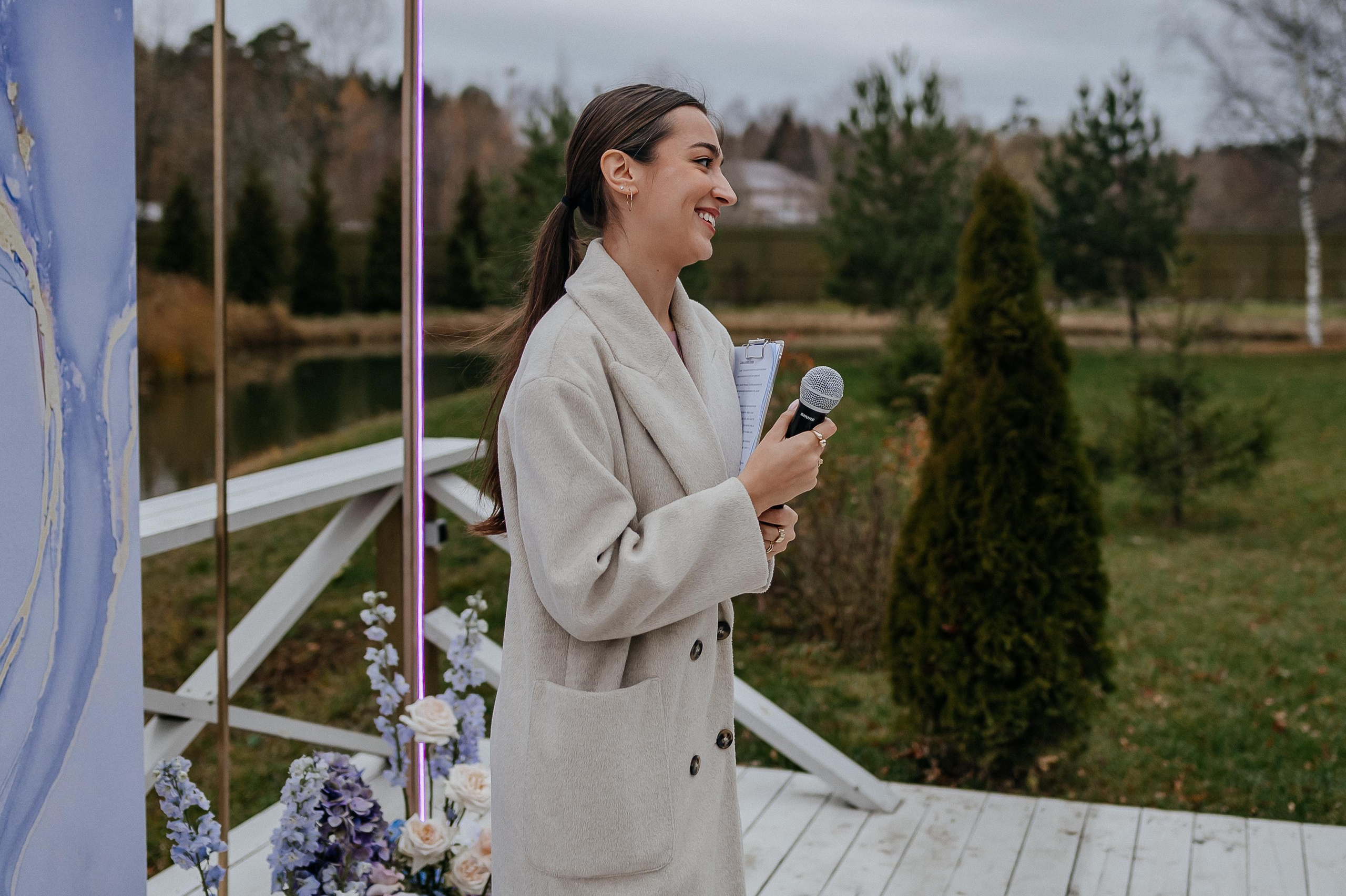 Свадебные сборы Кати и Степана в отеле Radisson Blu Olimpiyskiy. Свадебный фотограф Москва — Сергей и Татьяна